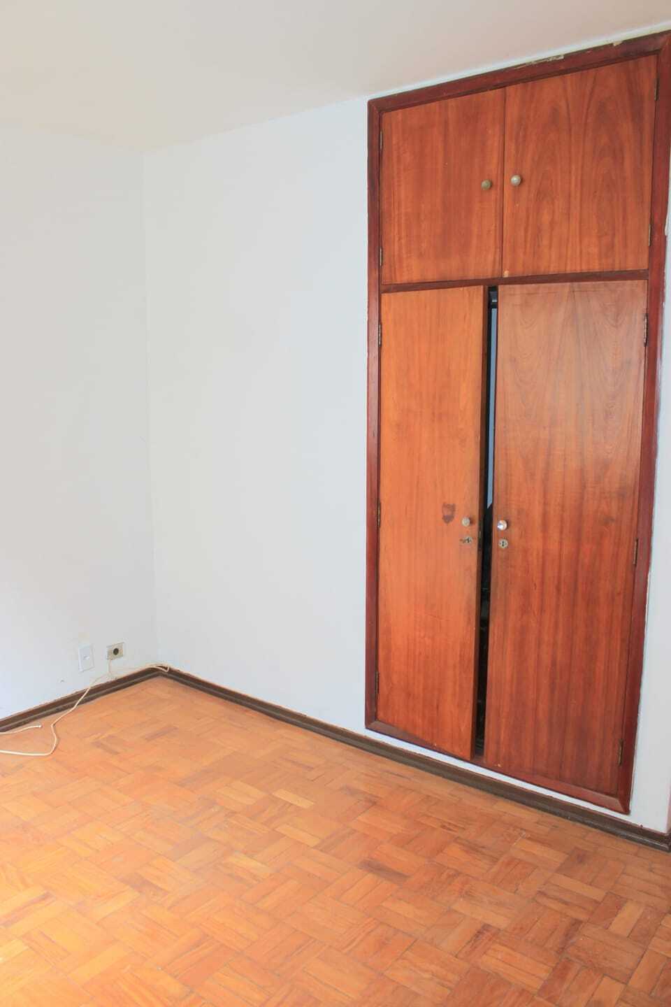 CBDA 595 Apto AP0039_EHG - eHG Imóveis Exclusividades