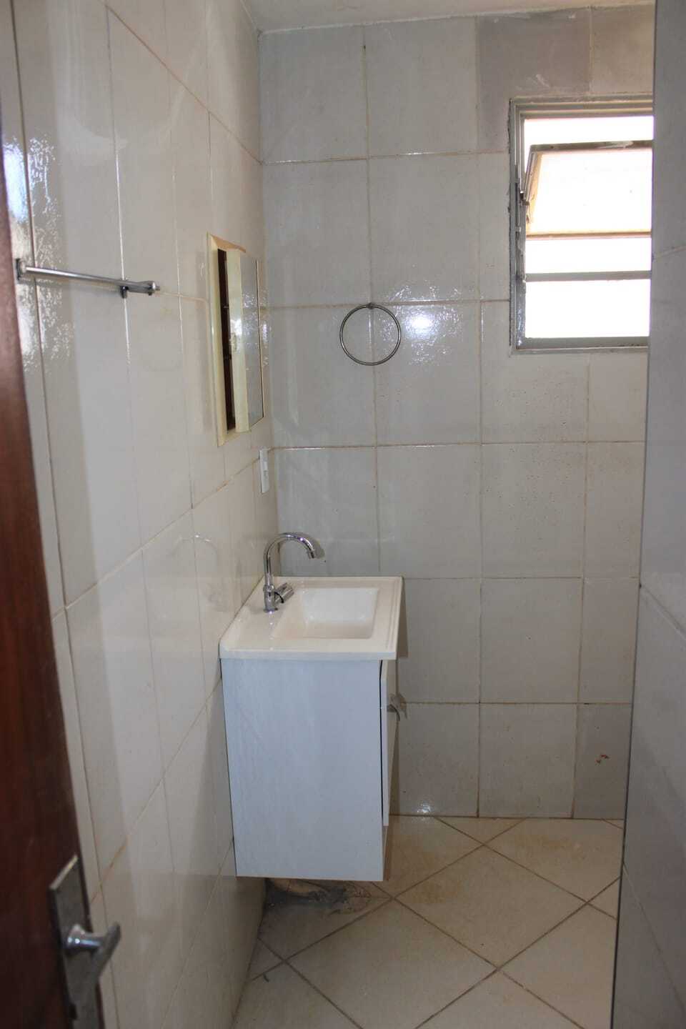 CBDA 595 Apto AP0039_EHG - eHG Imóveis Exclusividades