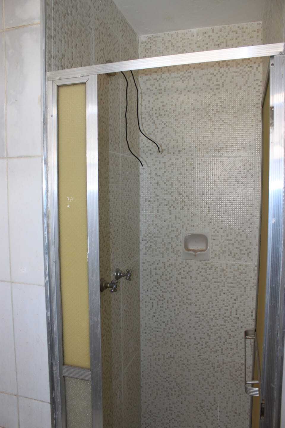 CBDA 595 Apto AP0039_EHG - eHG Imóveis Exclusividades