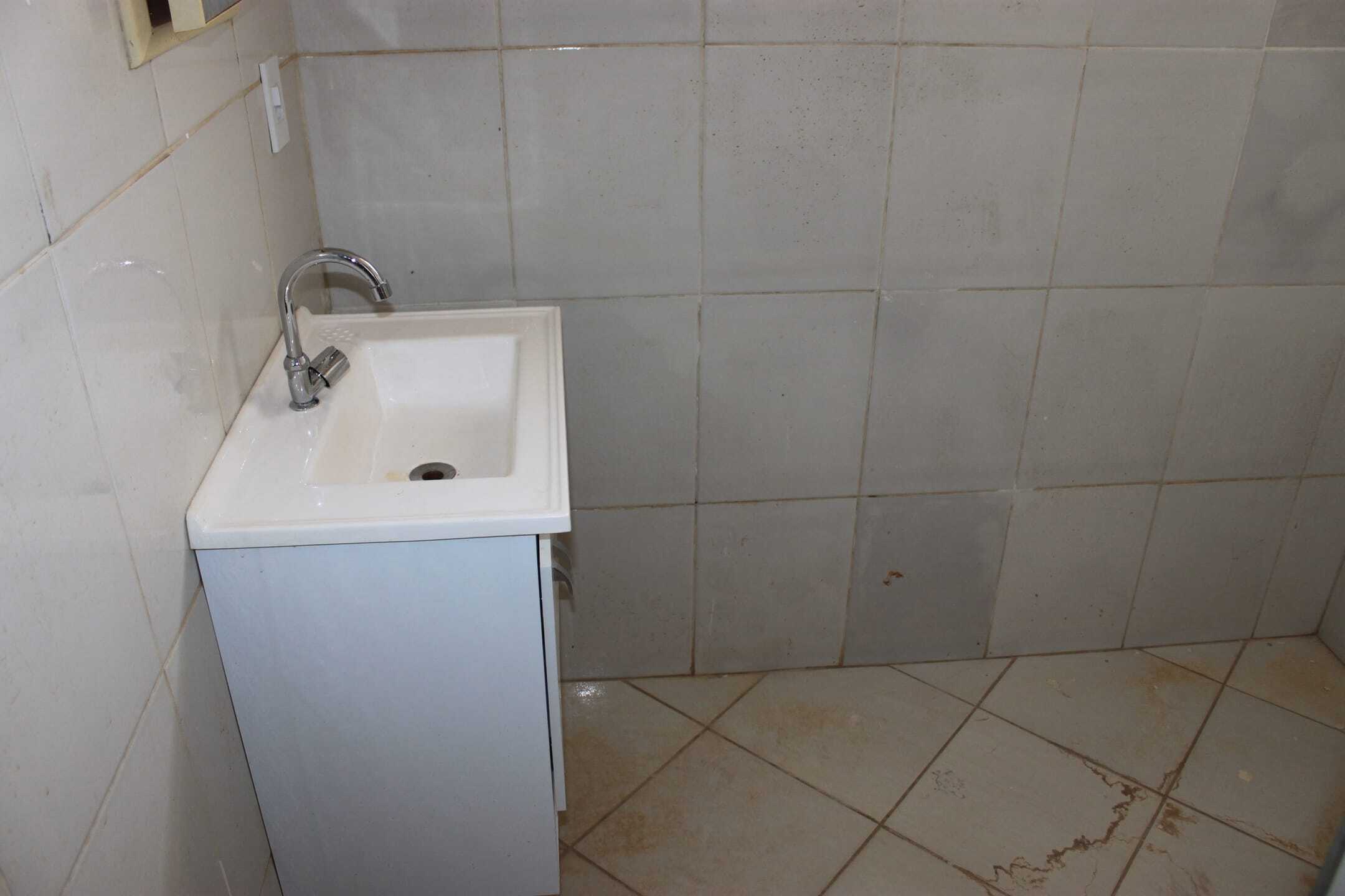 CBDA 595 Apto AP0039_EHG - eHG Imóveis Exclusividades