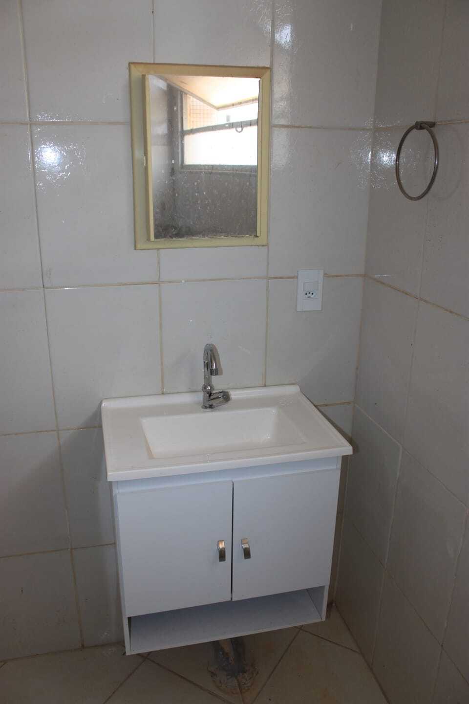 CBDA 595 Apto AP0039_EHG - eHG Imóveis Exclusividades