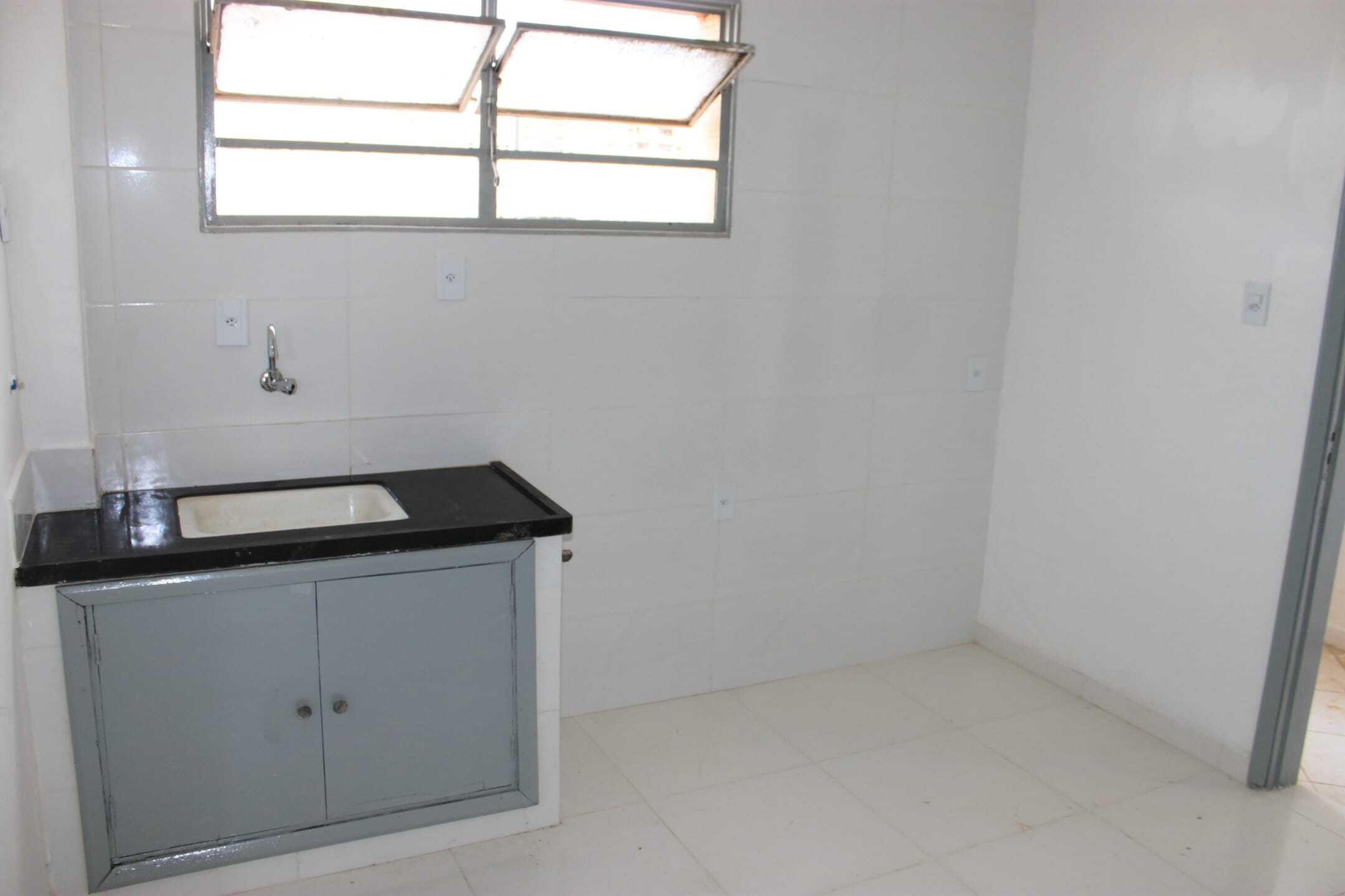 CBDA 595 Apto AP0039_EHG - eHG Imóveis Exclusividades