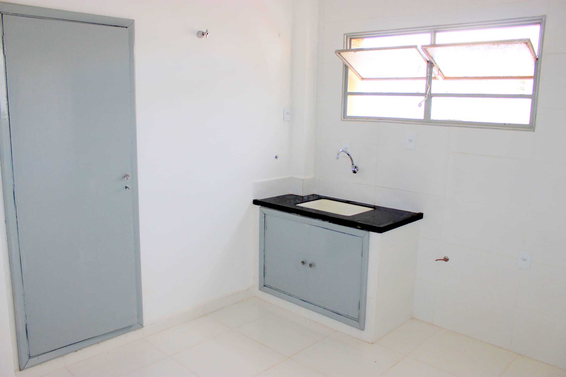 CBDA 595 Apto AP0039_EHG - eHG Imóveis Exclusividades