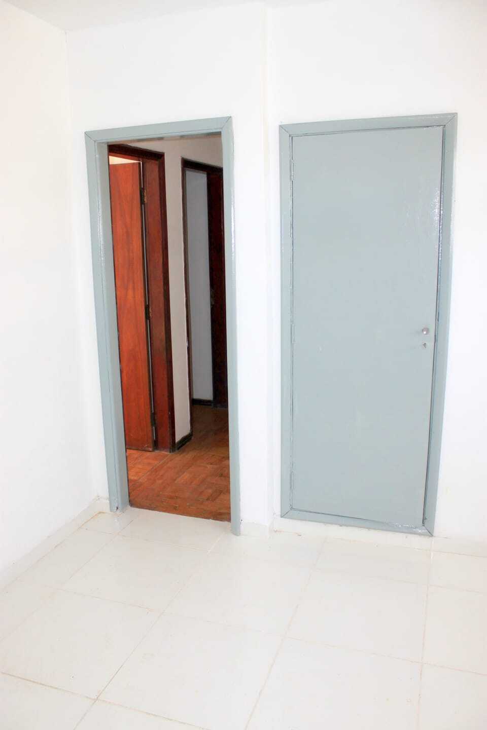 CBDA 595 Apto AP0039_EHG - eHG Imóveis Exclusividades