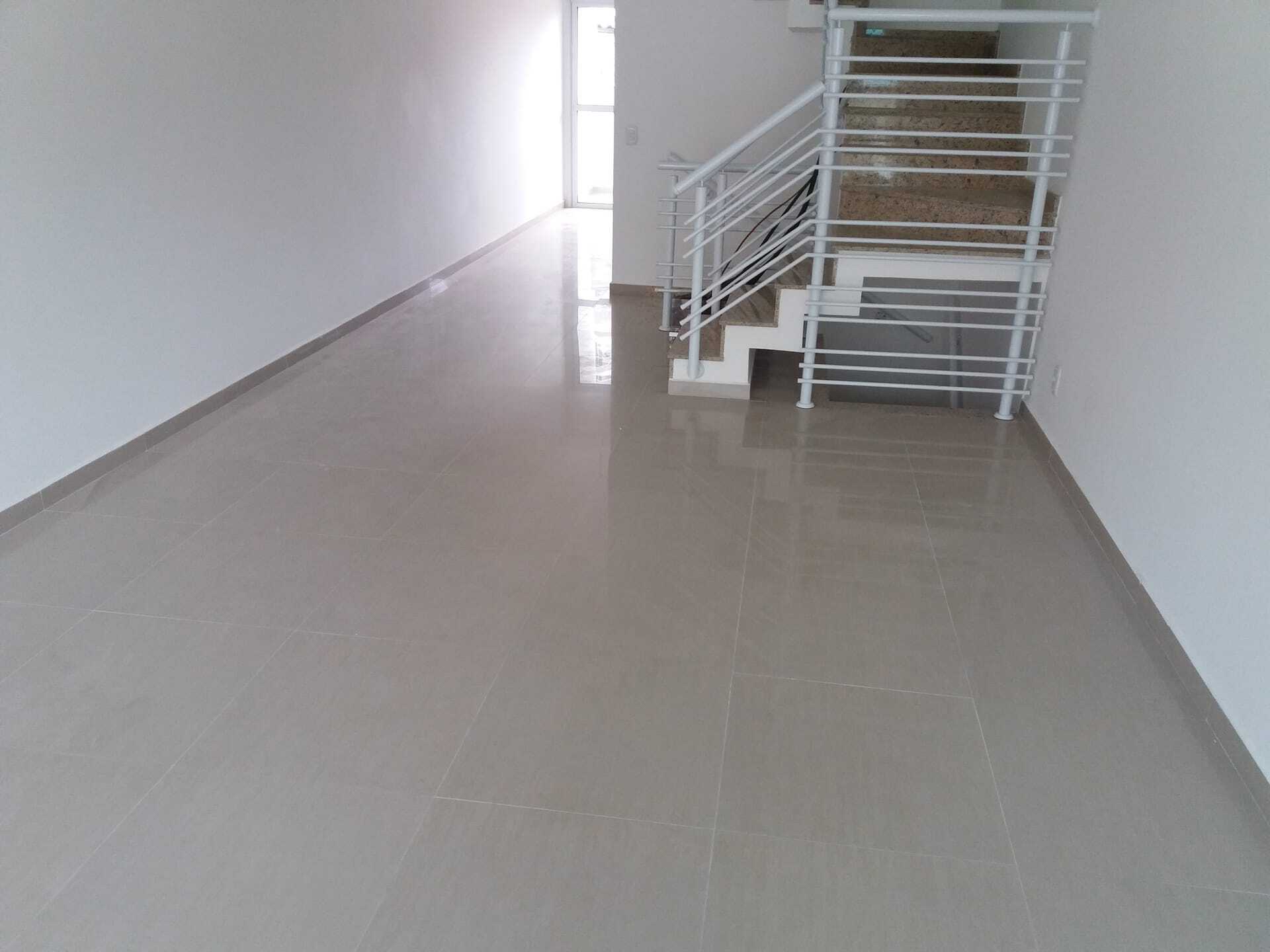 VMC 146 CA0007_EHG - eHG Imóveis Exclusividades