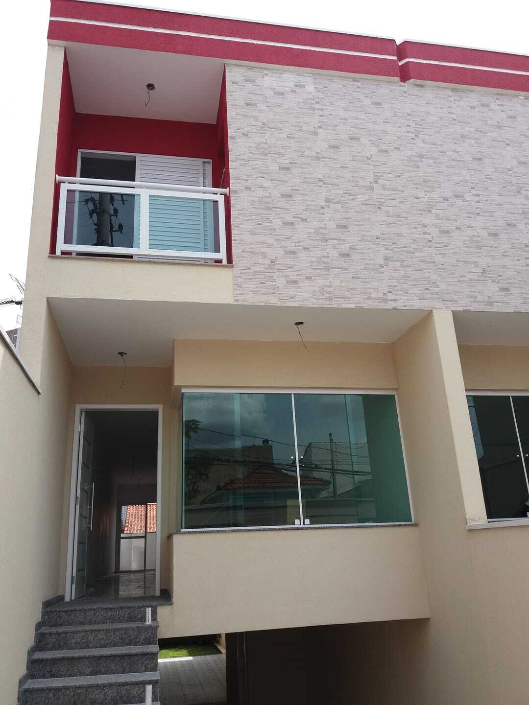 VMC 146 CA0007_EHG - eHG Imóveis Exclusividades