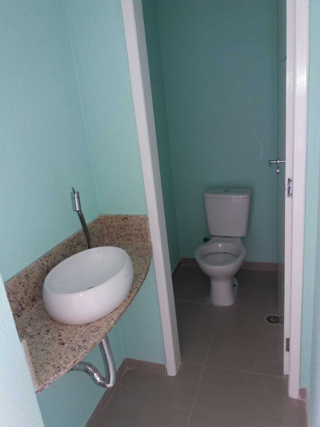 VMC 146 CA0007_EHG - eHG Imóveis Exclusividades