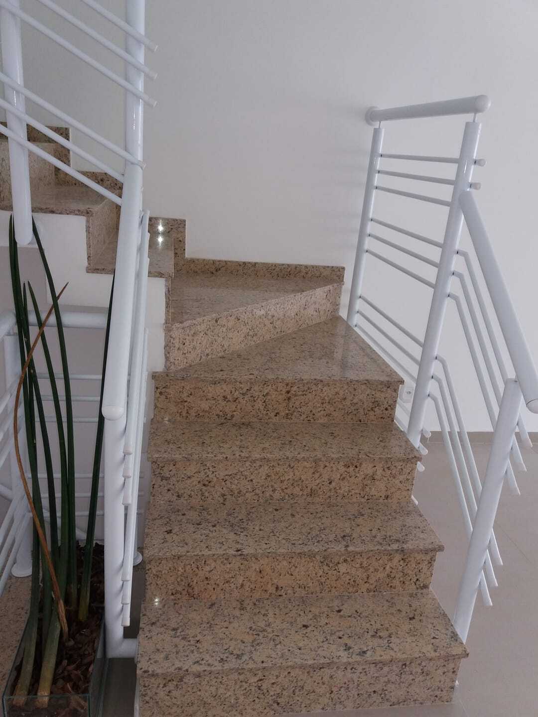 VMC 146 CA0007_EHG - eHG Imóveis Exclusividades