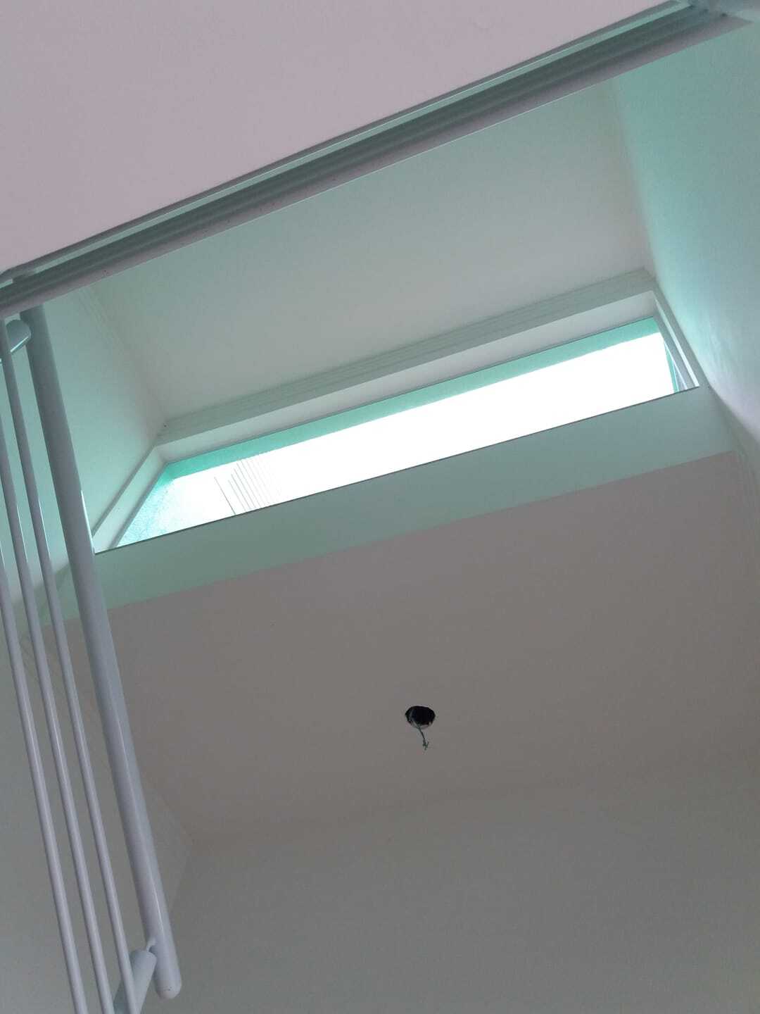 VMC 146 CA0007_EHG - eHG Imóveis Exclusividades