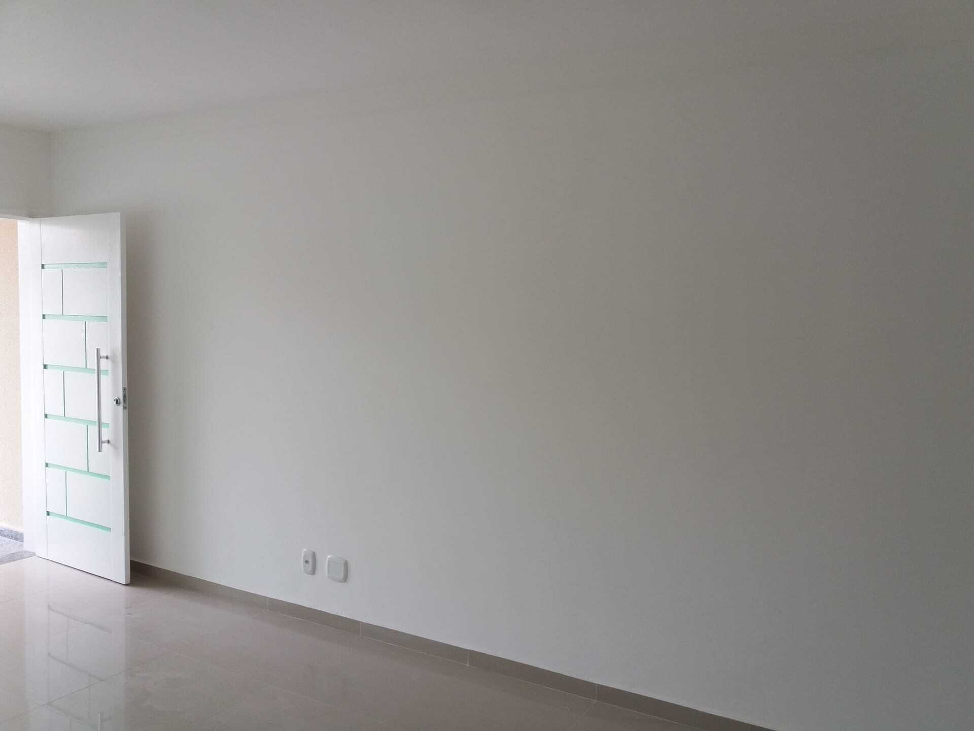 VMC 146 CA0007_EHG - eHG Imóveis Exclusividades