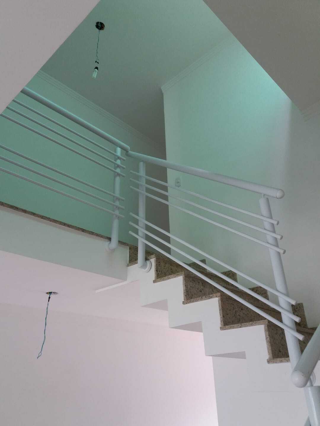 VMC 146 CA0007_EHG - eHG Imóveis Exclusividades