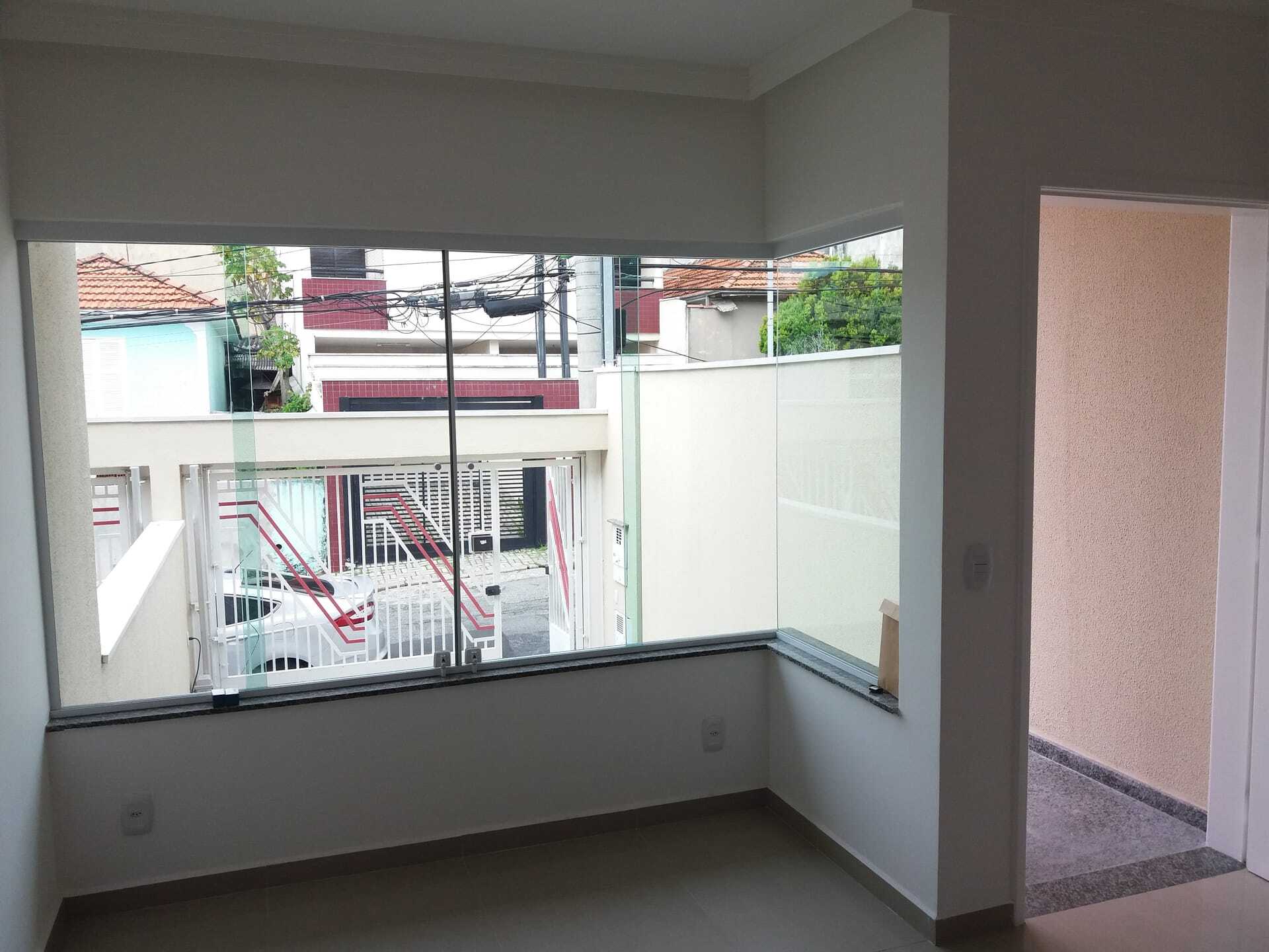 VMC 146 CA0007_EHG - eHG Imóveis Exclusividades