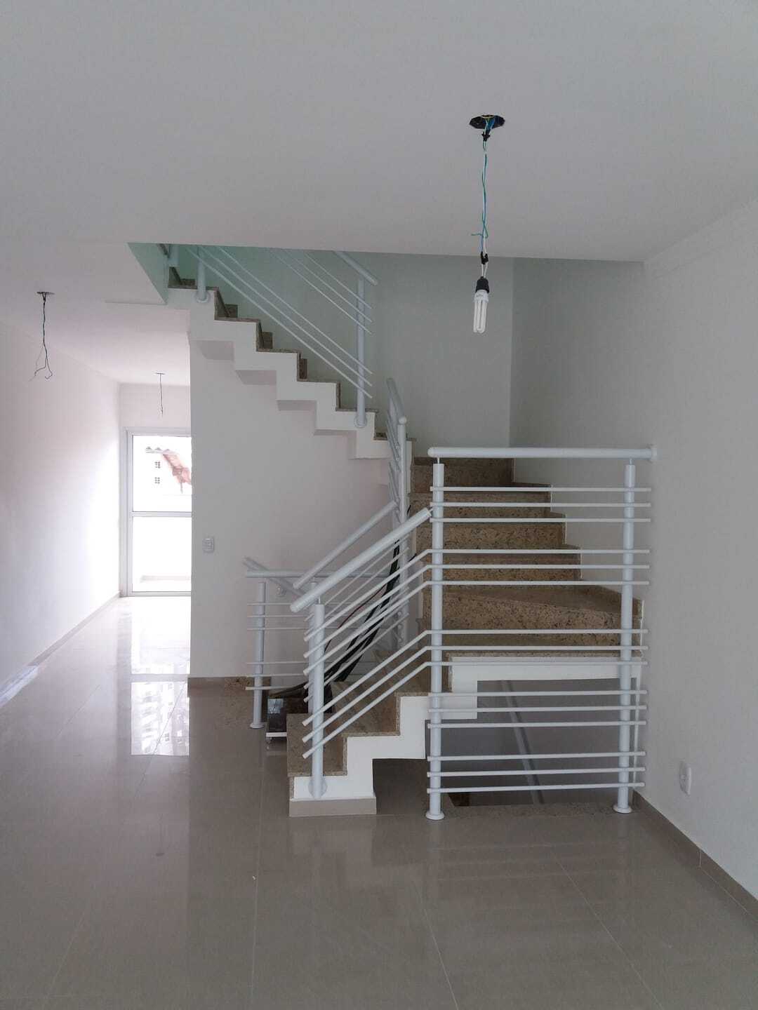 VMC 146 CA0007_EHG - eHG Imóveis Exclusividades