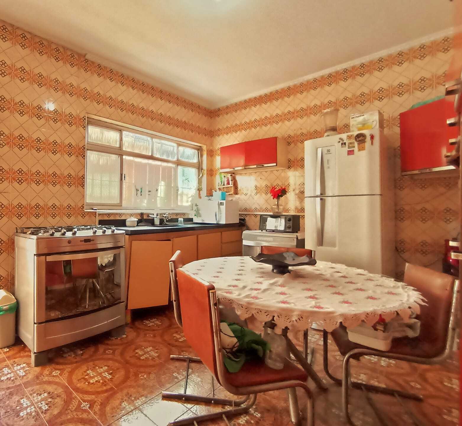 Comercial de 100m² no bairro Tatuapé, em São Paulo | Eu Corretor