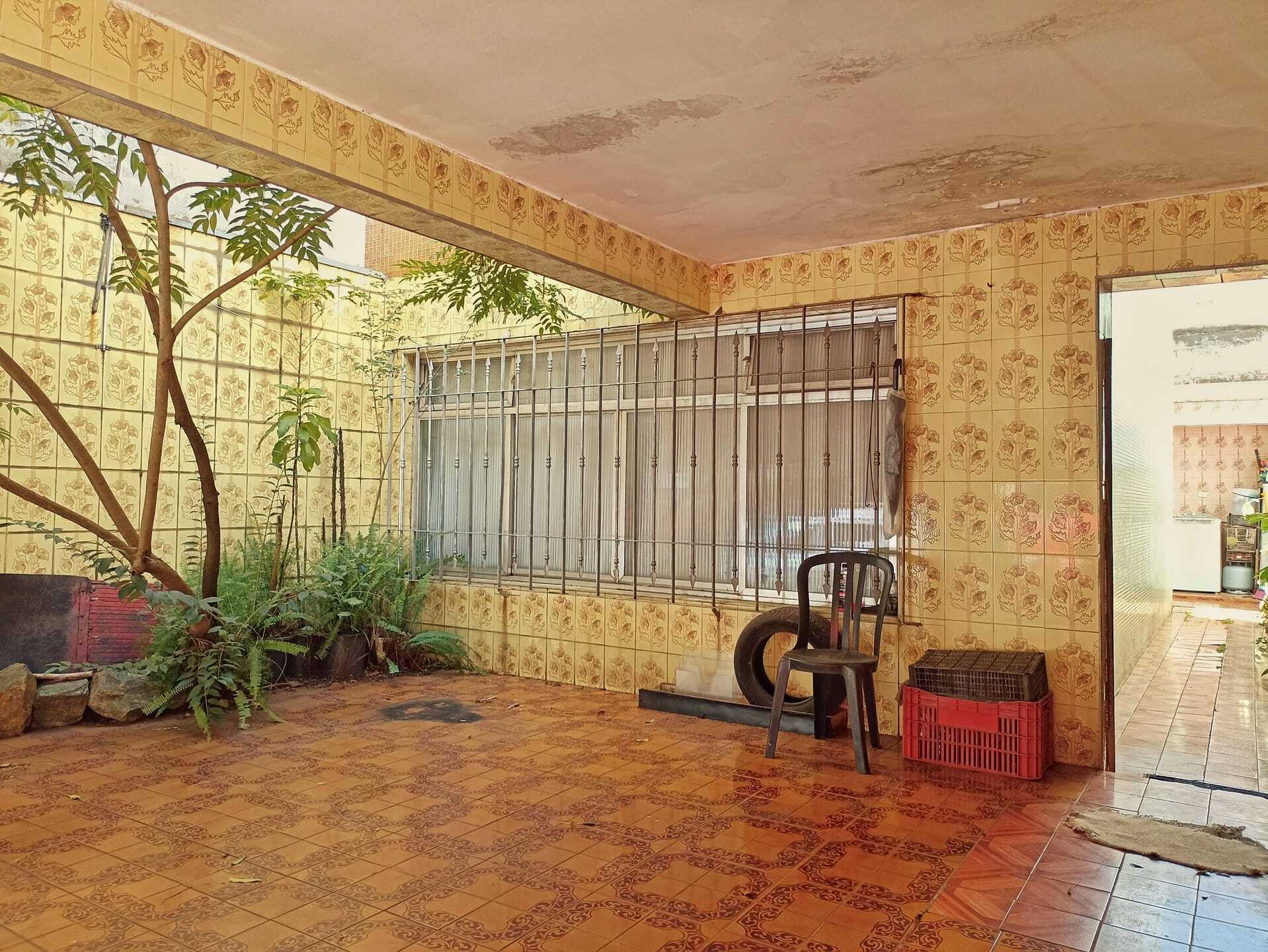 Residencial Multifamiliar de 2 quartos, 100m² no bairro Tatuapé, em São Paulo | Eu Corretor