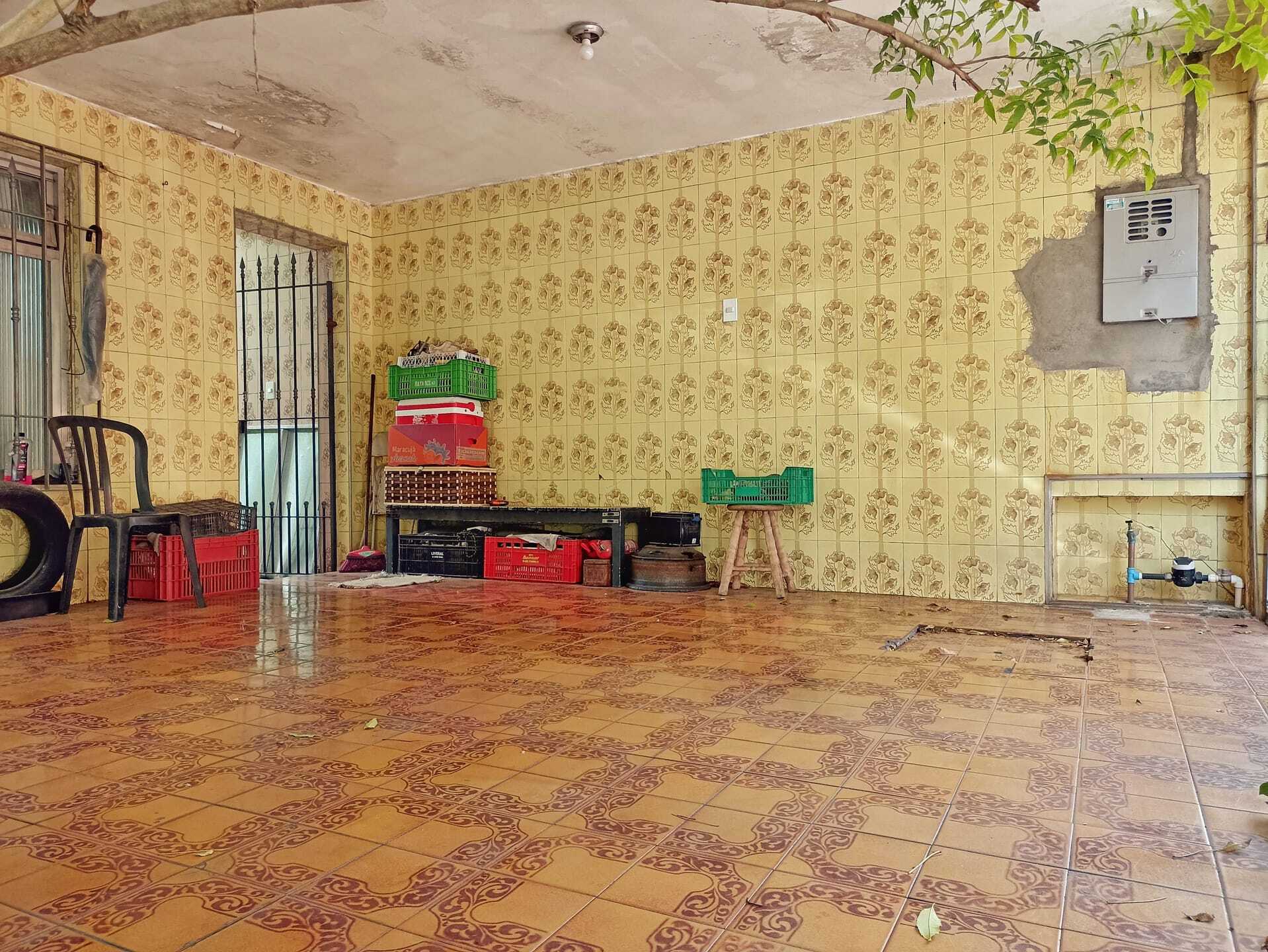 Residencial Multifamiliar de 2 quartos, 100m² no bairro Tatuapé, em São Paulo | Eu Corretor