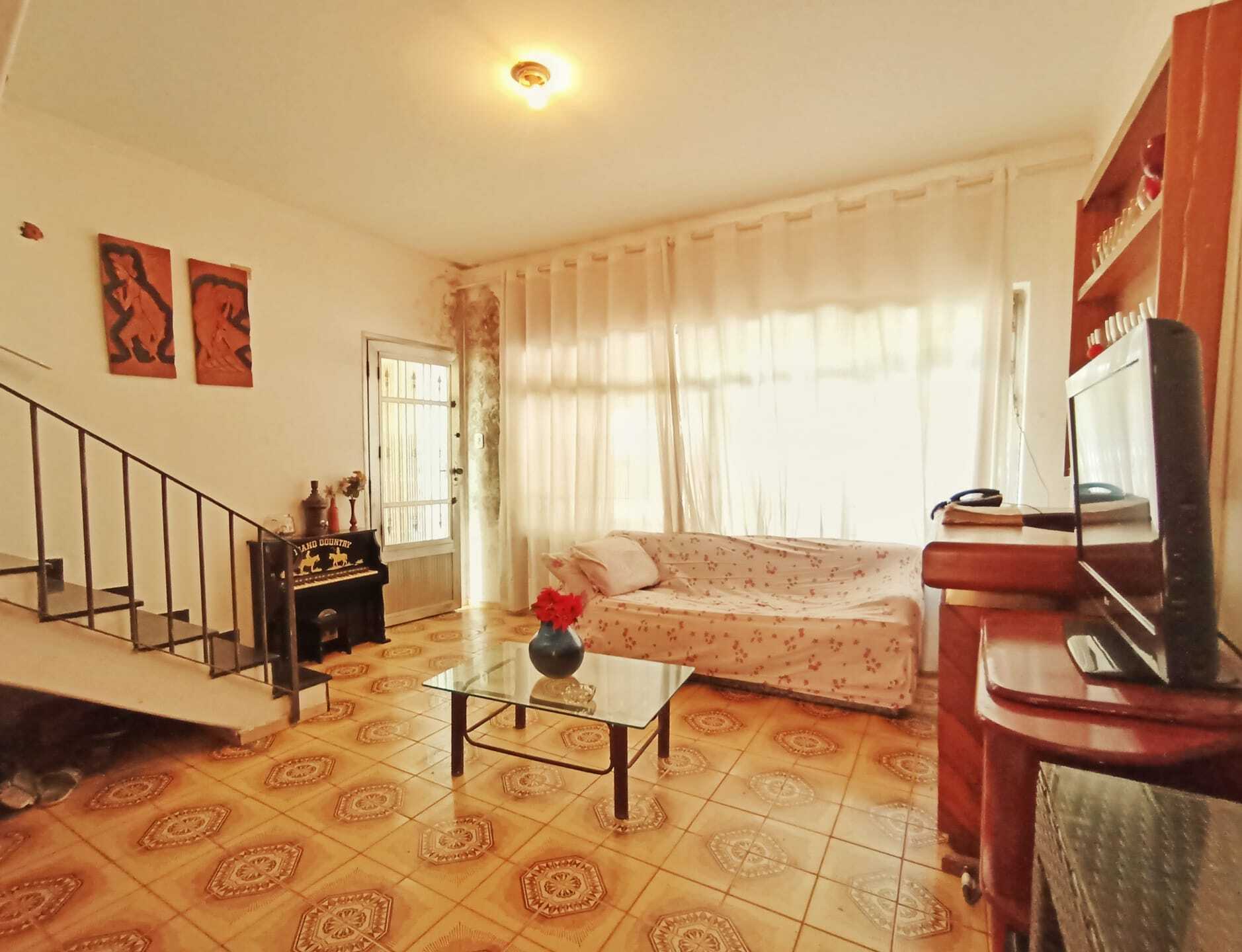 Residencial Multifamiliar de 2 quartos, 100m² no bairro Tatuapé, em São Paulo | Eu Corretor