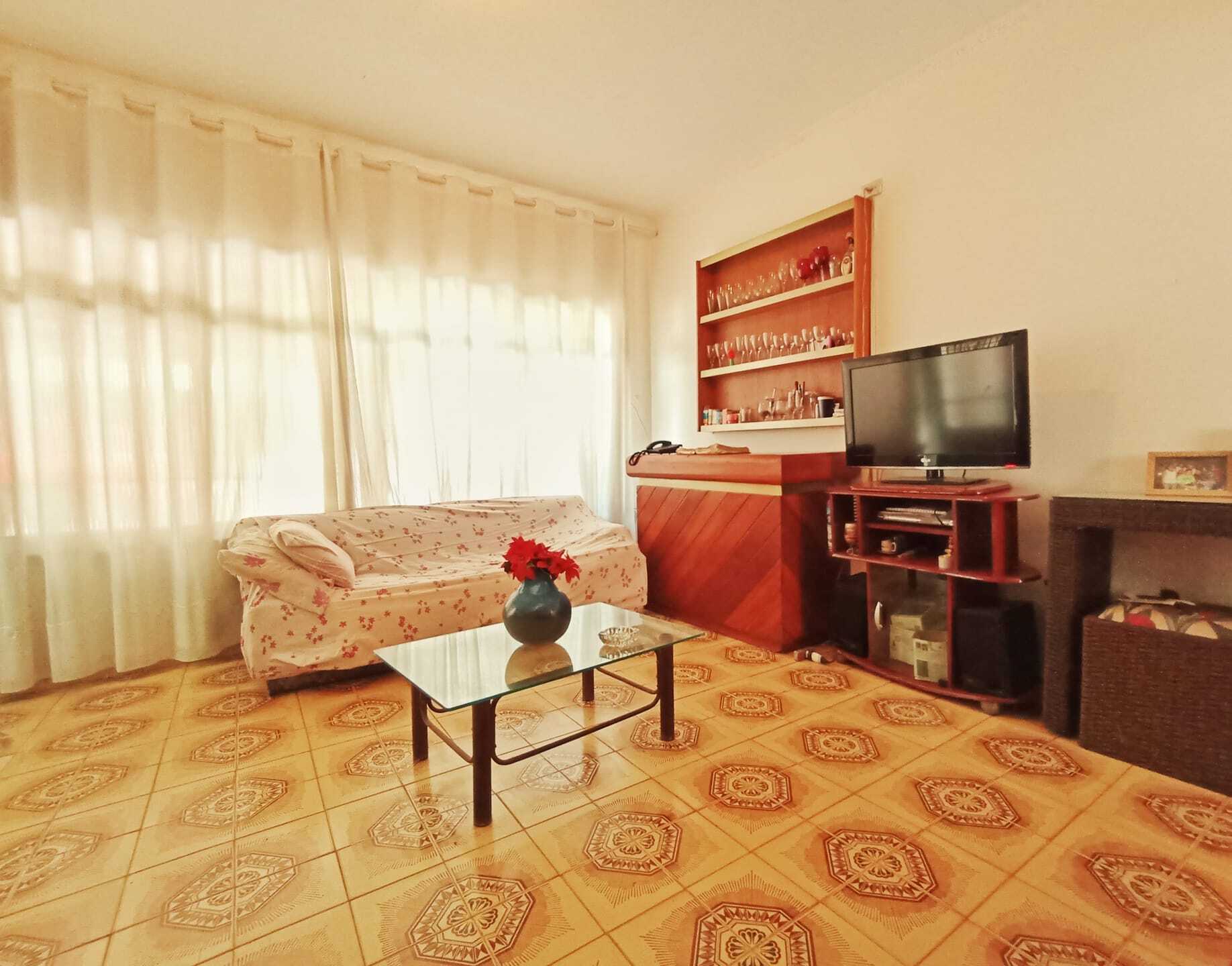 Residencial Multifamiliar de 2 quartos, 100m² no bairro Tatuapé, em São Paulo | Eu Corretor