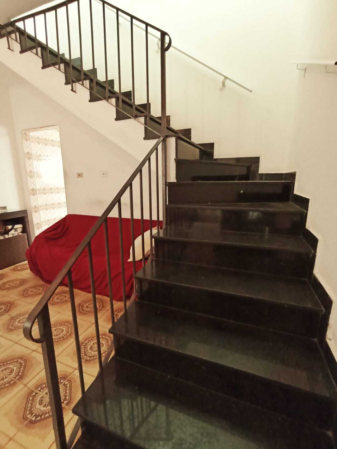 Residencial Multifamiliar de 2 quartos, 100m² no bairro Tatuapé, em São Paulo | Eu Corretor