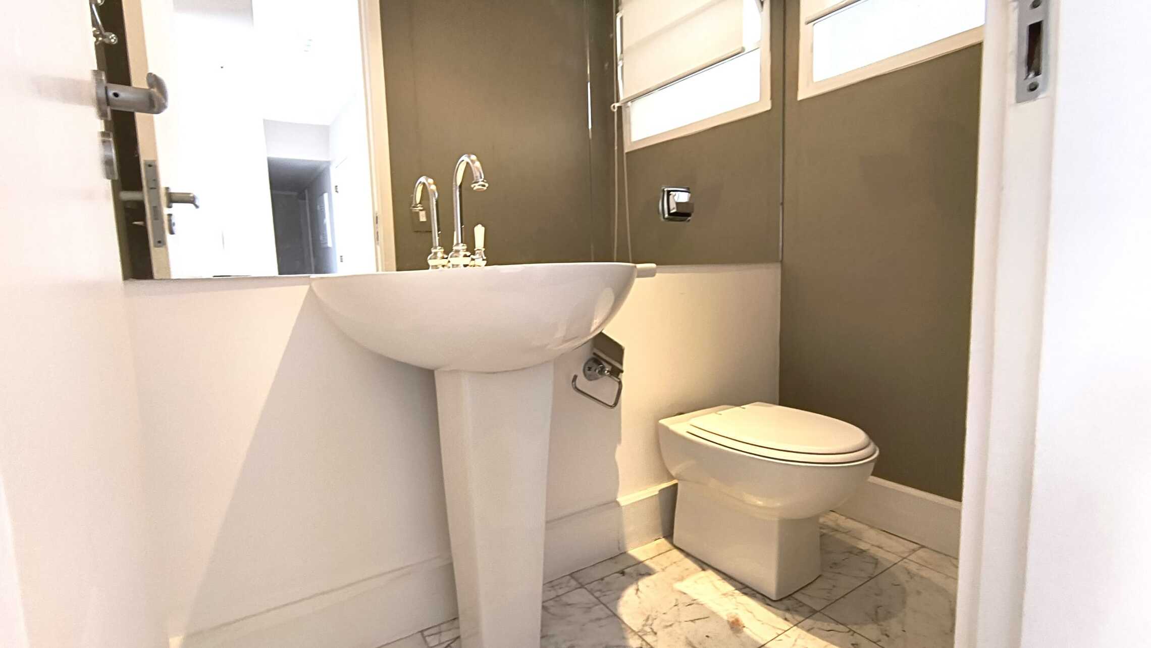 IBPA 104 Apto AP0050_EHG - eHG Imóveis Exclusividades