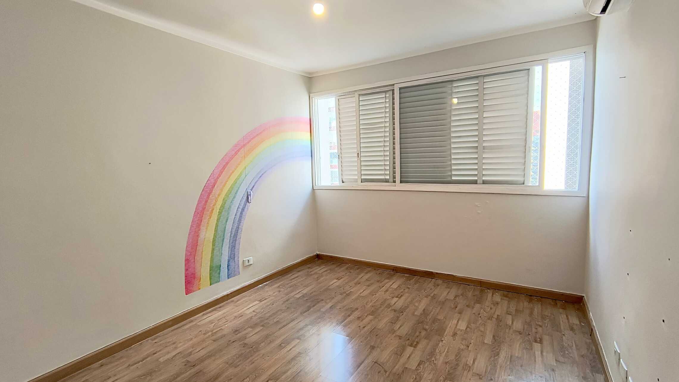 Residencial Multifamiliar de 4 quartos, 172m² no bairro Itaim Bibi, em São Paulo | Eu Corretor