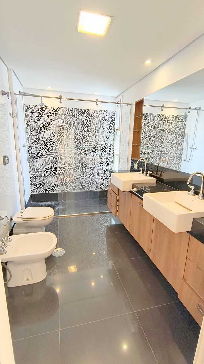 IBPA 104 Apto AP0050_EHG - eHG Imóveis Exclusividades