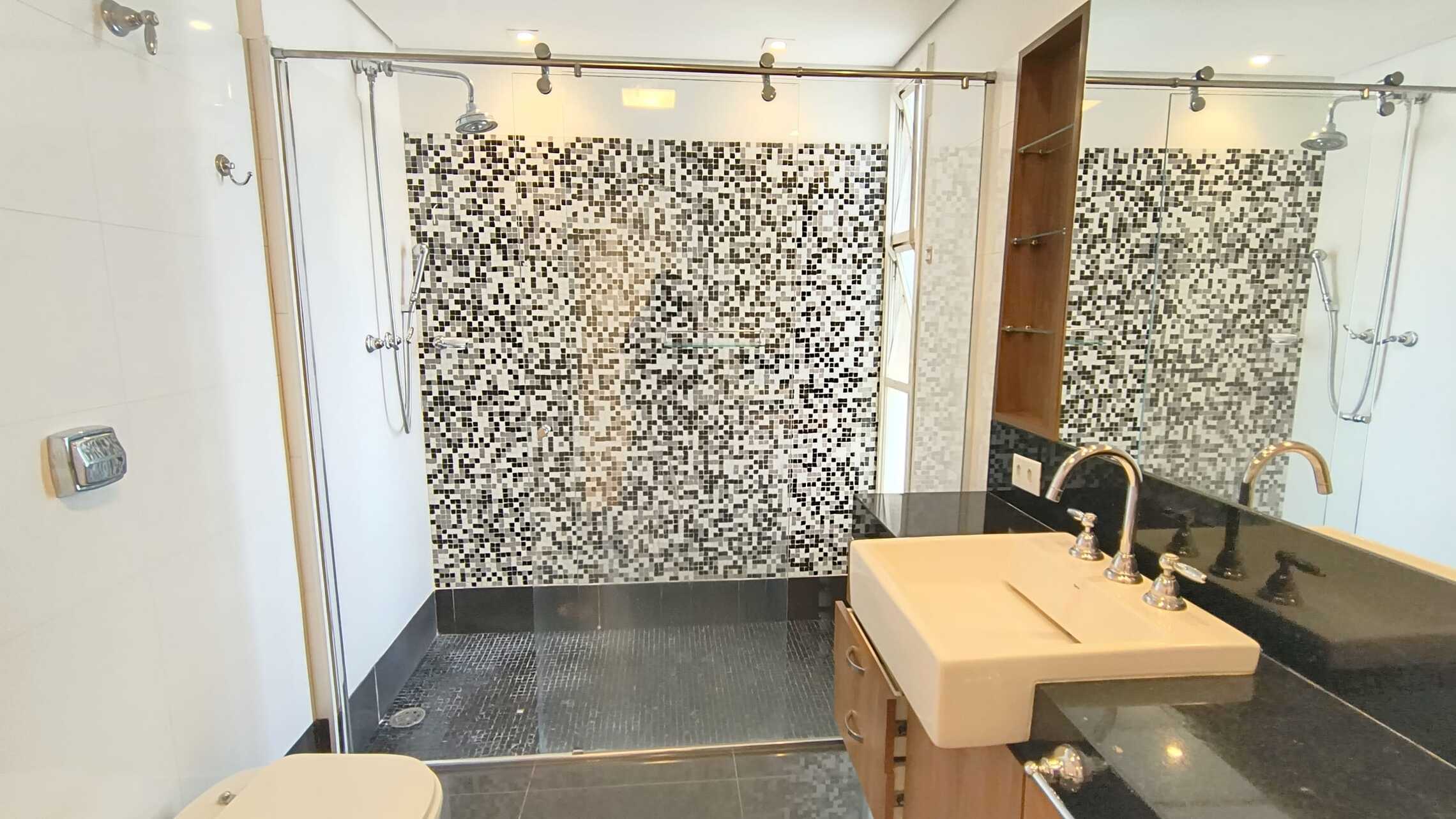 IBPA 104 Apto AP0050_EHG - eHG Imóveis Exclusividades