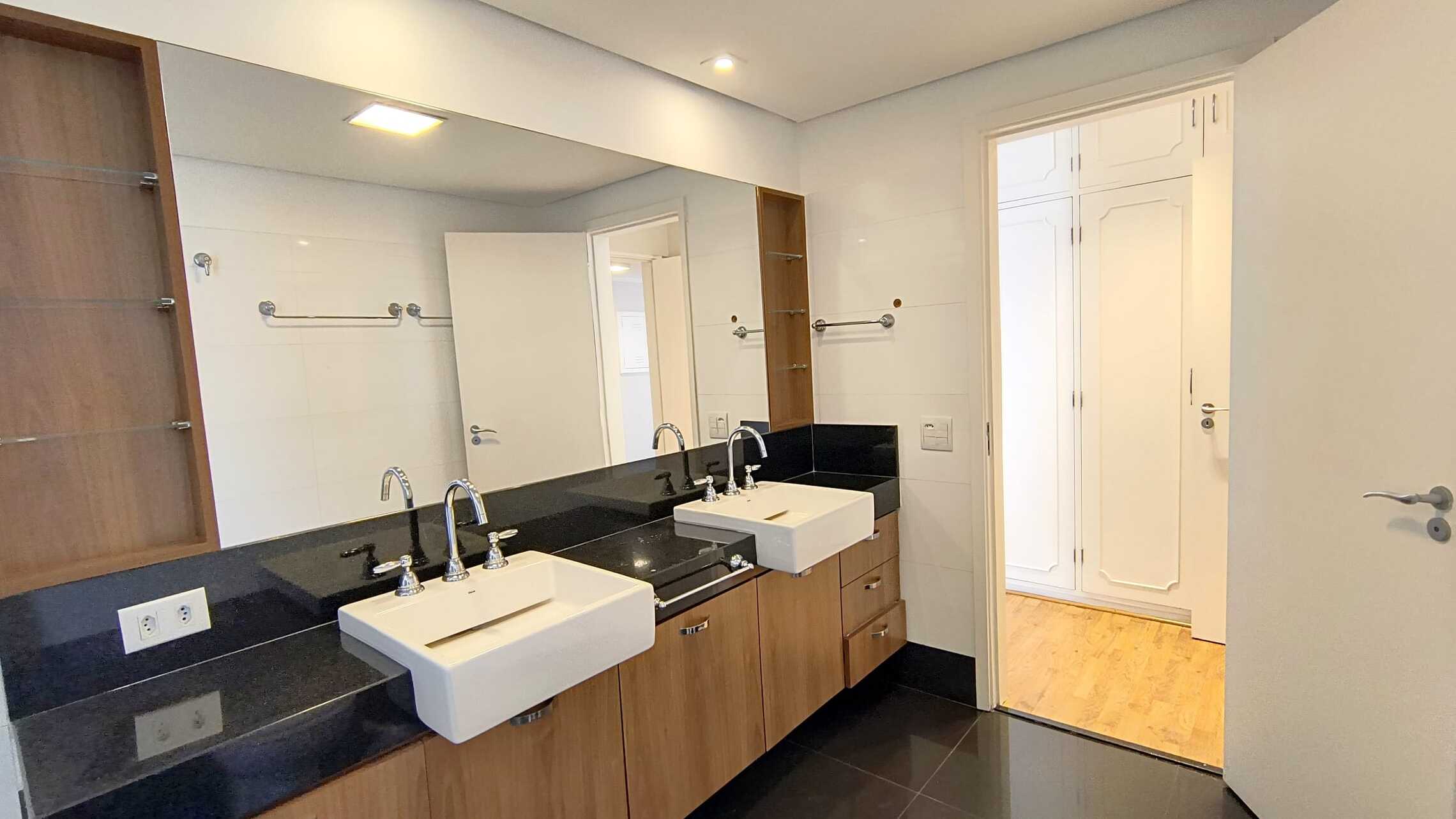 IBPA 104 Apto AP0050_EHG - eHG Imóveis Exclusividades