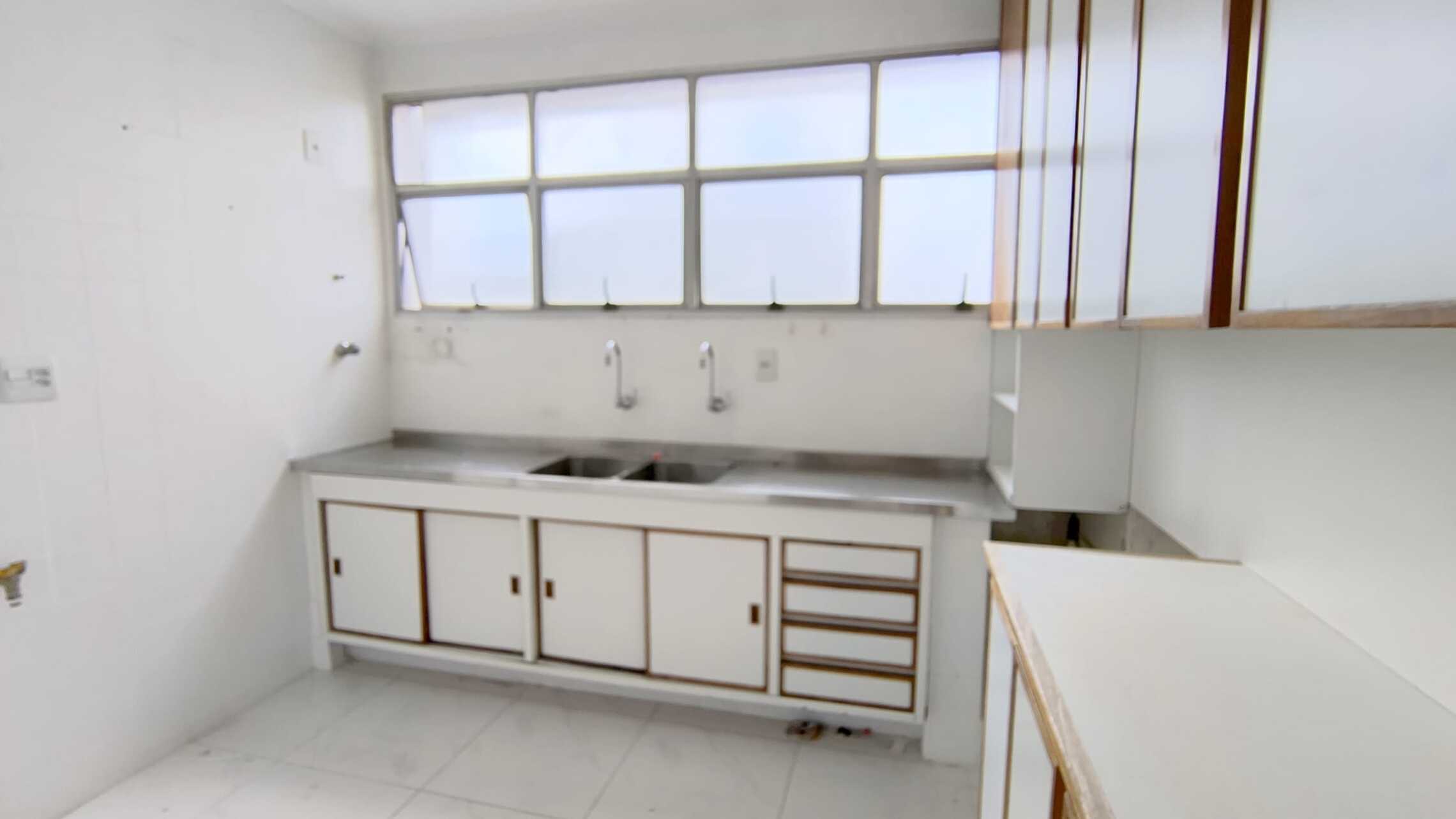 IBPA 104 Apto AP0050_EHG - eHG Imóveis Exclusividades