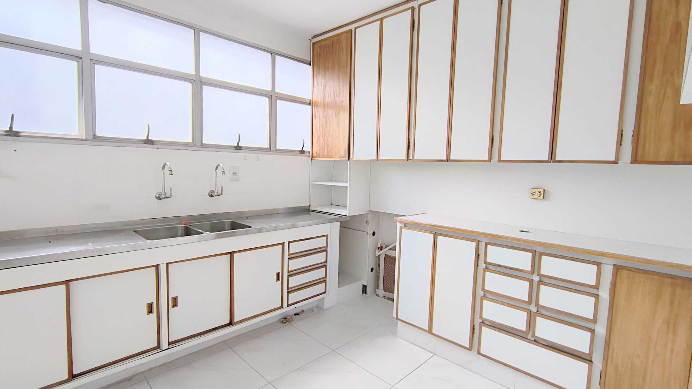 IBPA 104 Apto AP0050_EHG - eHG Imóveis Exclusividades