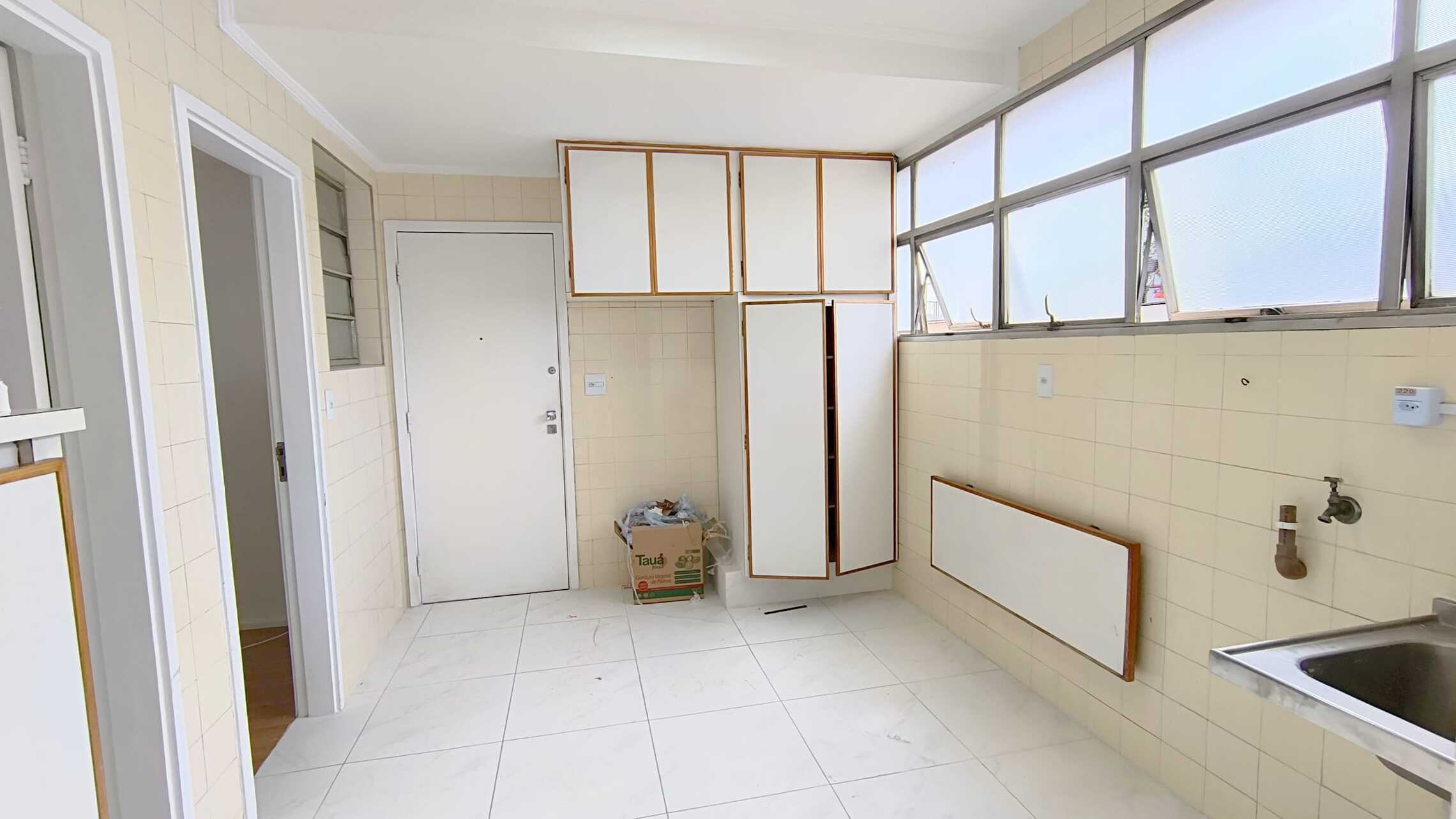 IBPA 104 Apto AP0050_EHG - eHG Imóveis Exclusividades