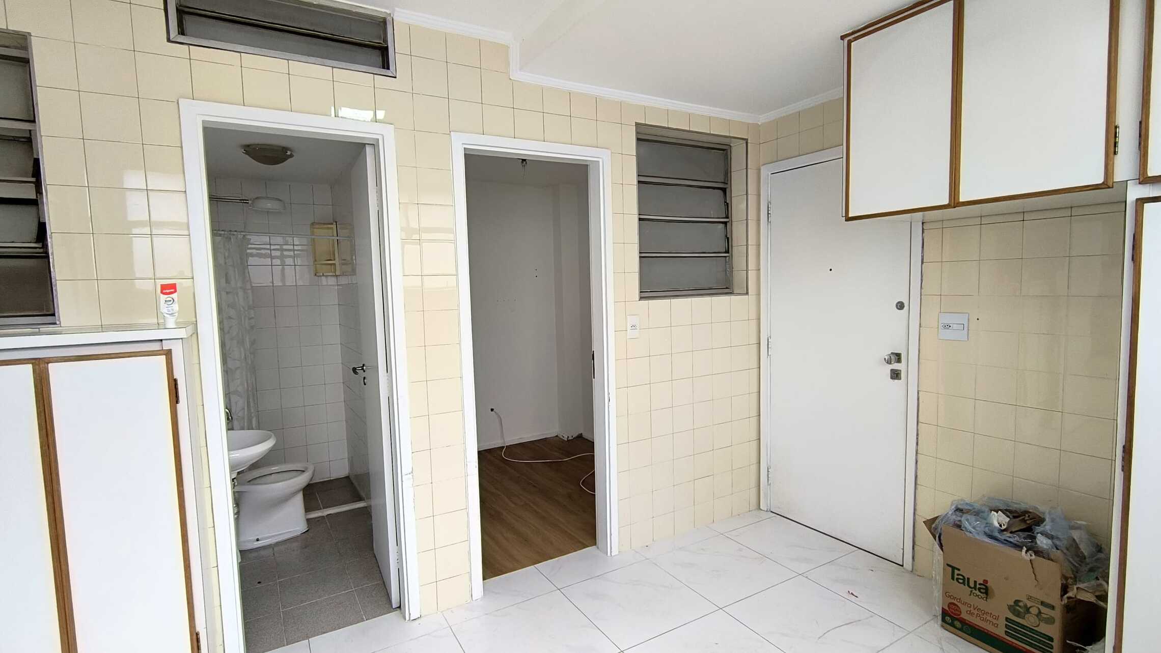 IBPA 104 Apto AP0050_EHG - eHG Imóveis Exclusividades