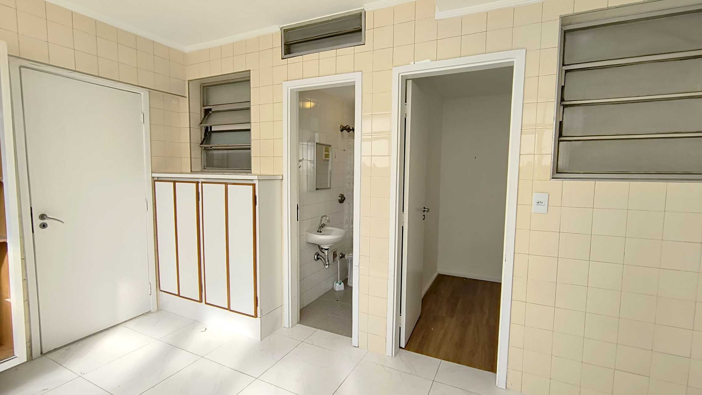 IBPA 104 Apto AP0050_EHG - eHG Imóveis Exclusividades