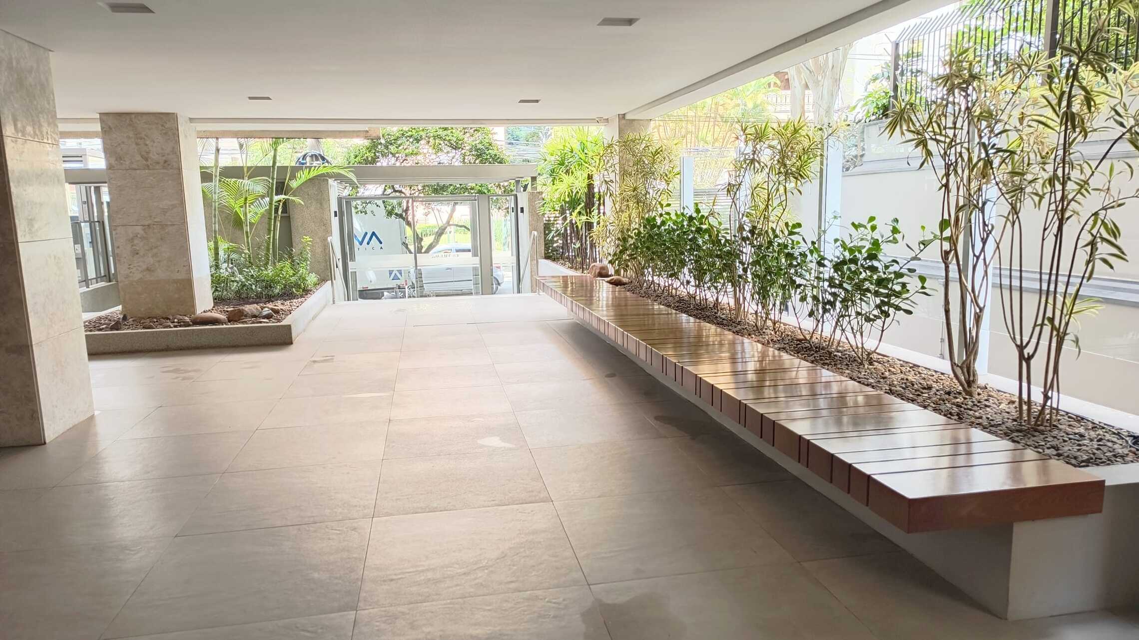 IBPA 104 Apto AP0050_EHG - eHG Imóveis Exclusividades