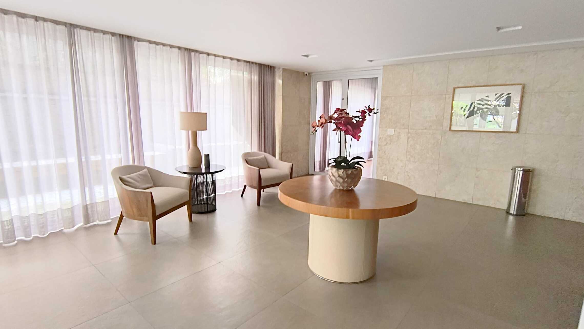 IBPA 104 Apto AP0050_EHG - eHG Imóveis Exclusividades