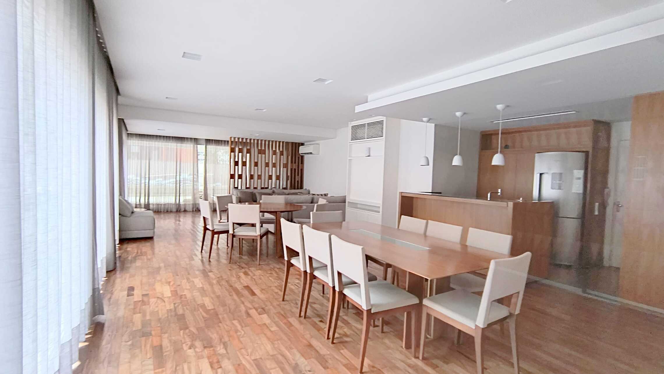 IBPA 104 Apto AP0050_EHG - eHG Imóveis Exclusividades