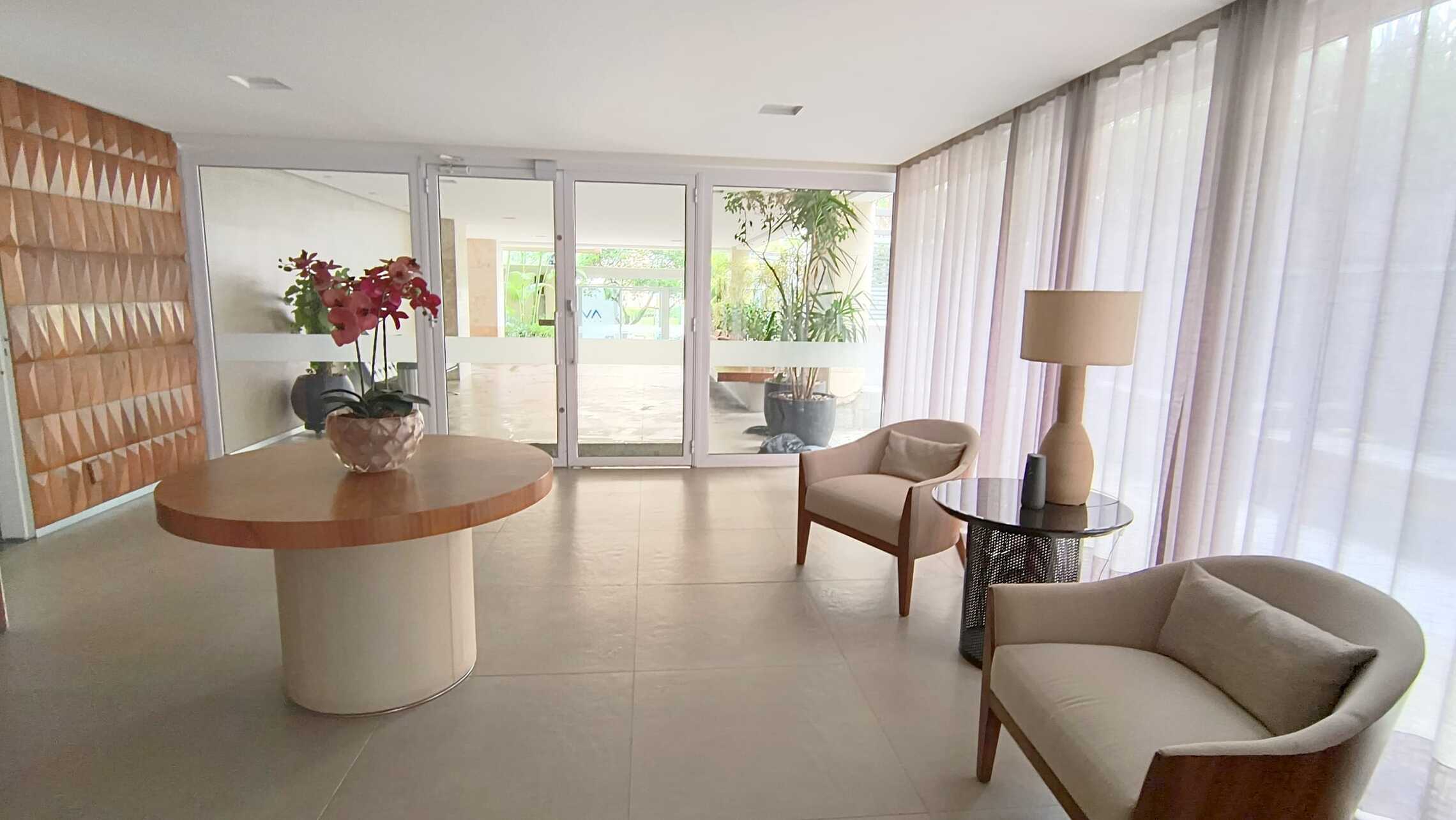 IBPA 104 Apto AP0050_EHG - eHG Imóveis Exclusividades