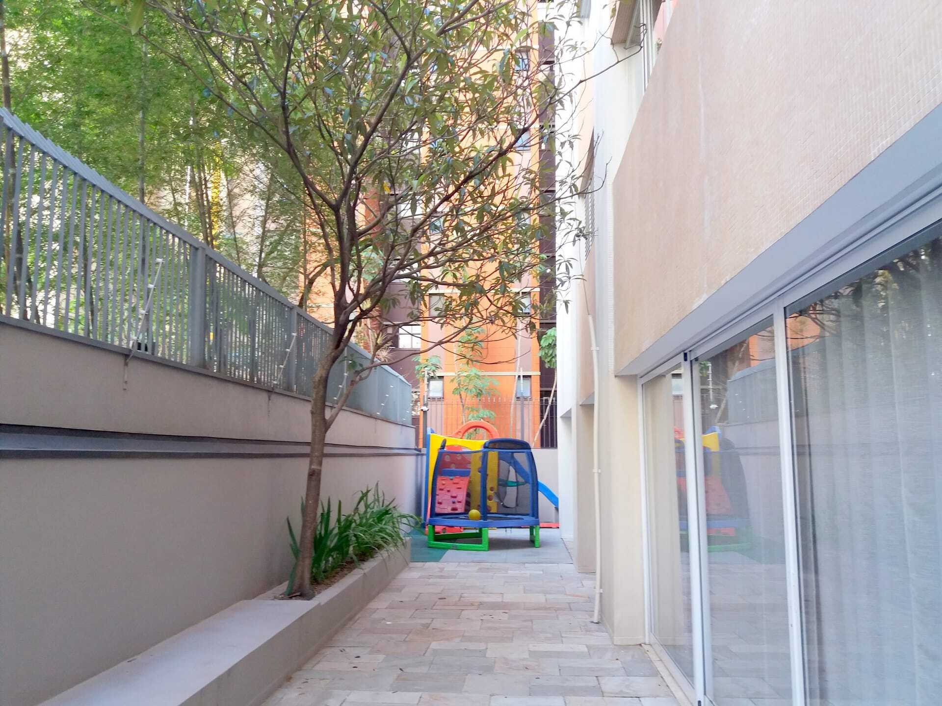 IBPA 104 Apto AP0050_EHG - eHG Imóveis Exclusividades