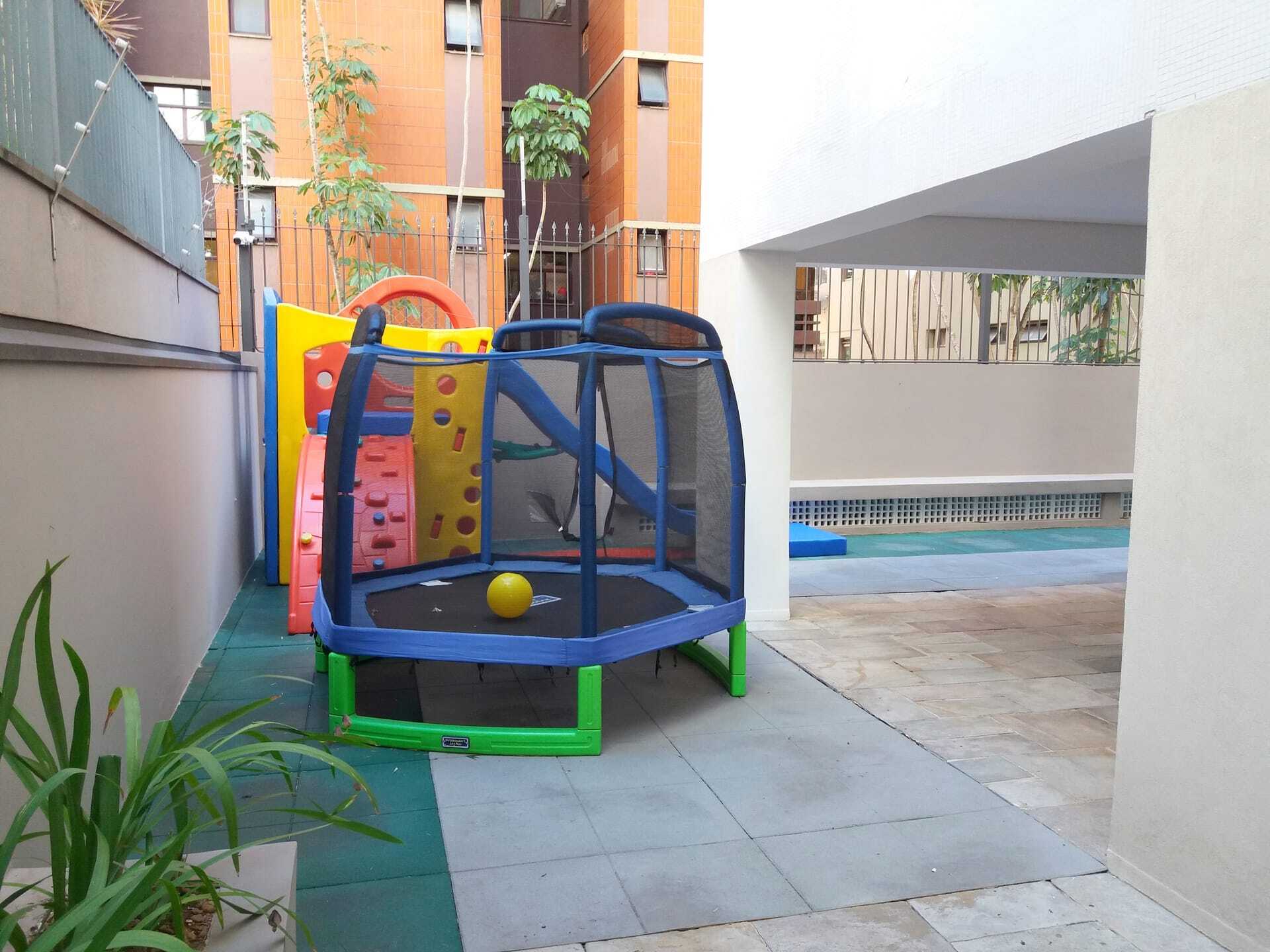 IBPA 104 Apto AP0050_EHG - eHG Imóveis Exclusividades