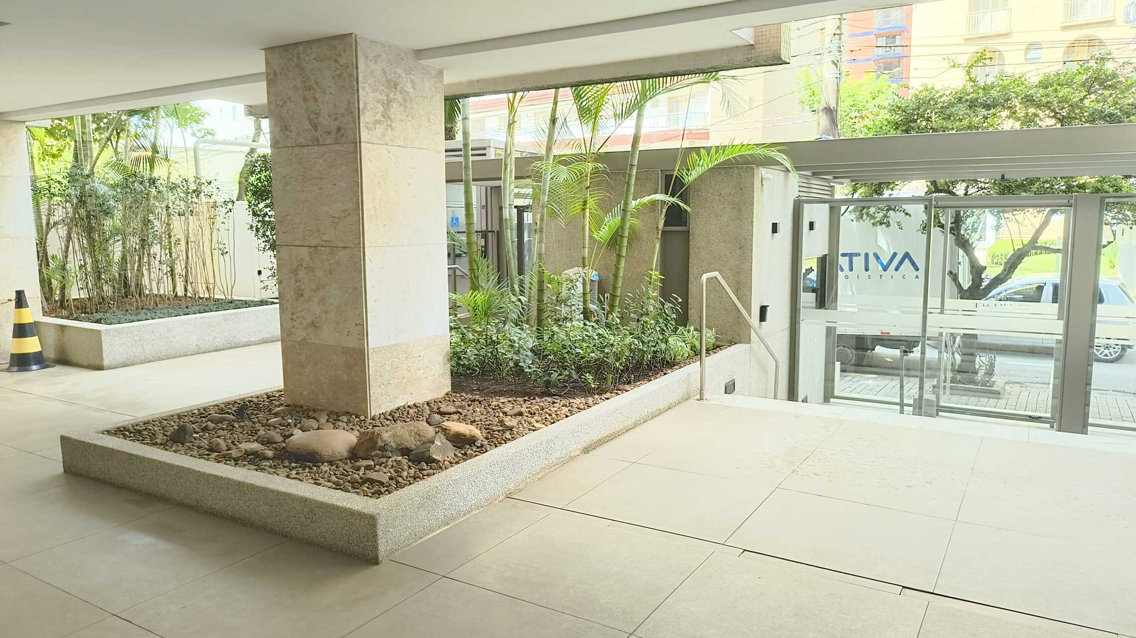 IBPA 104 Apto AP0050_EHG - eHG Imóveis Exclusividades