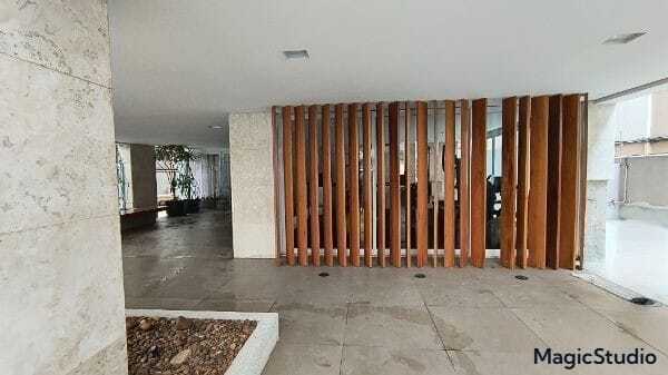 IBPA 104 Apto AP0050_EHG - eHG Imóveis Exclusividades