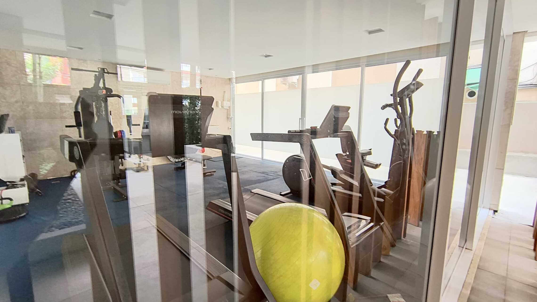 IBPA 104 Apto AP0050_EHG - eHG Imóveis Exclusividades