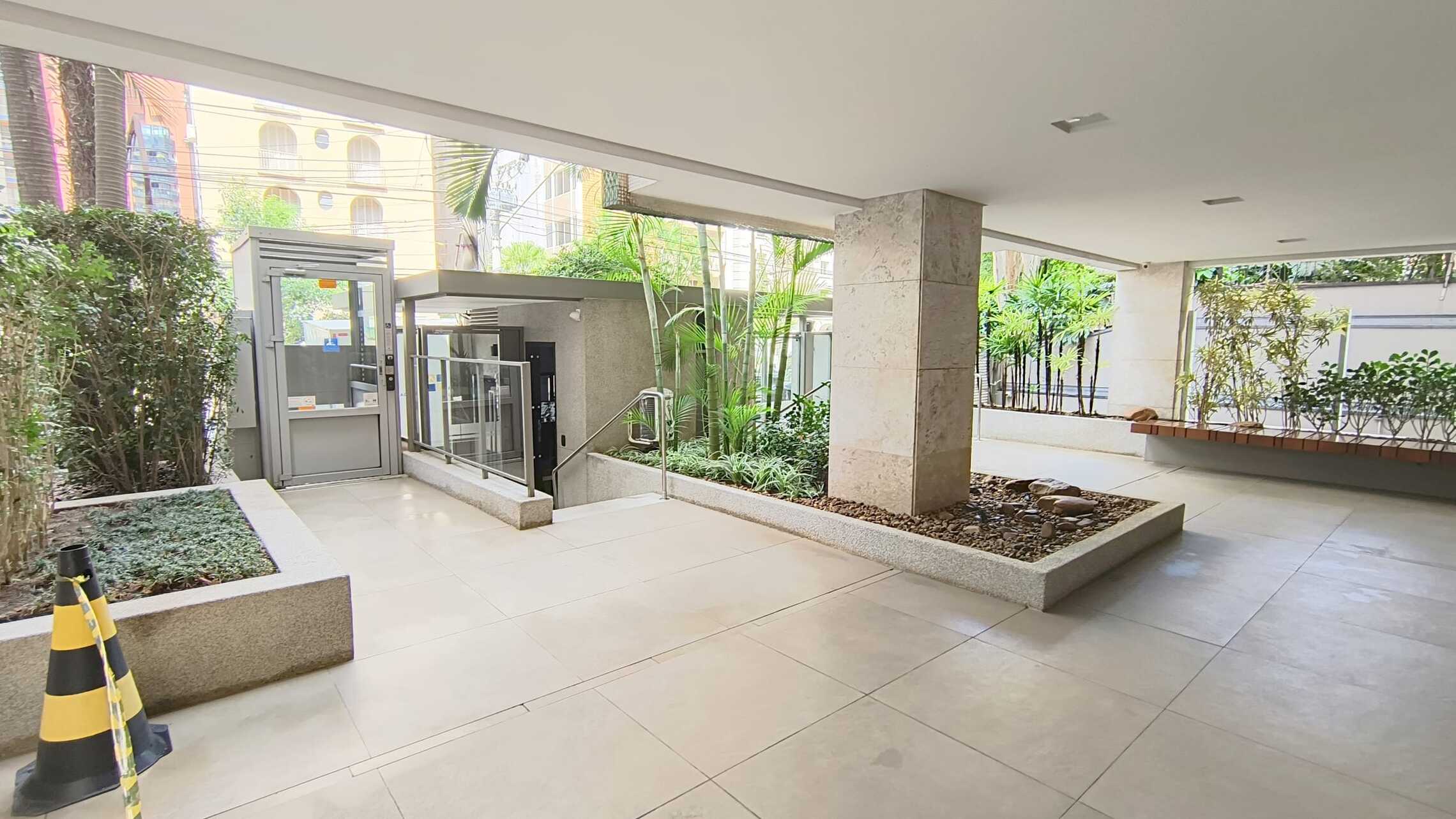 IBPA 104 Apto AP0050_EHG - eHG Imóveis Exclusividades