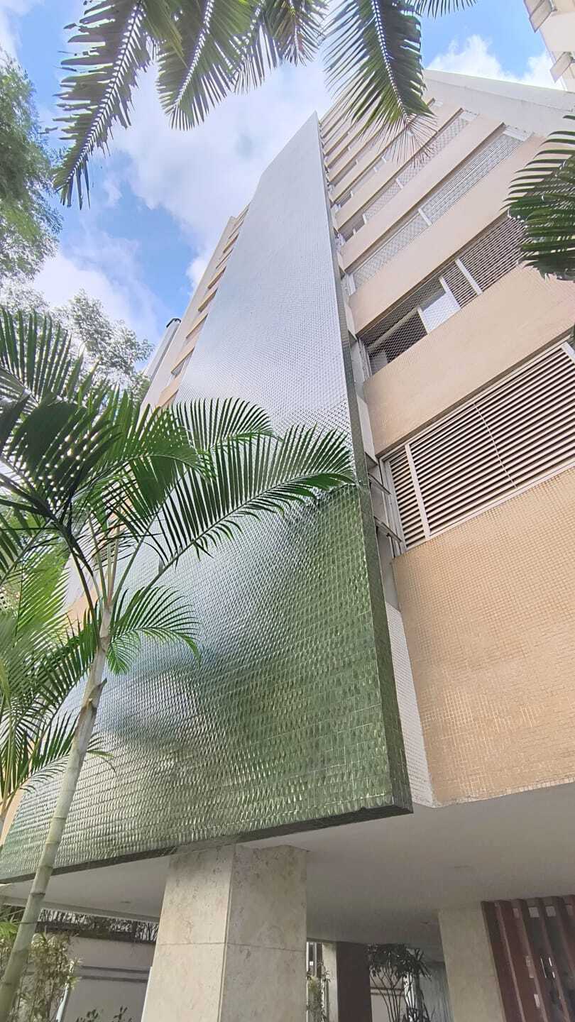 IBPA 104 Apto AP0050_EHG - eHG Imóveis Exclusividades