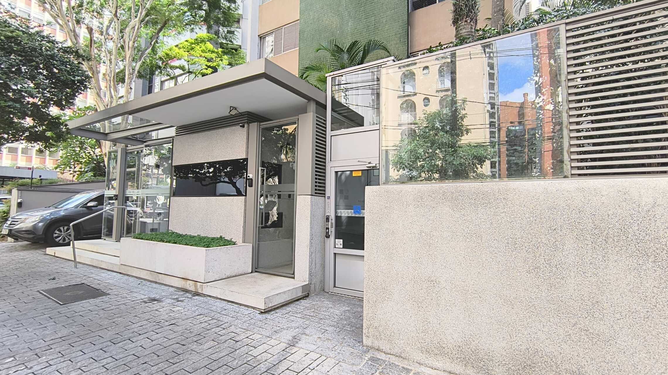 IBPA 104 Apto AP0050_EHG - eHG Imóveis Exclusividades