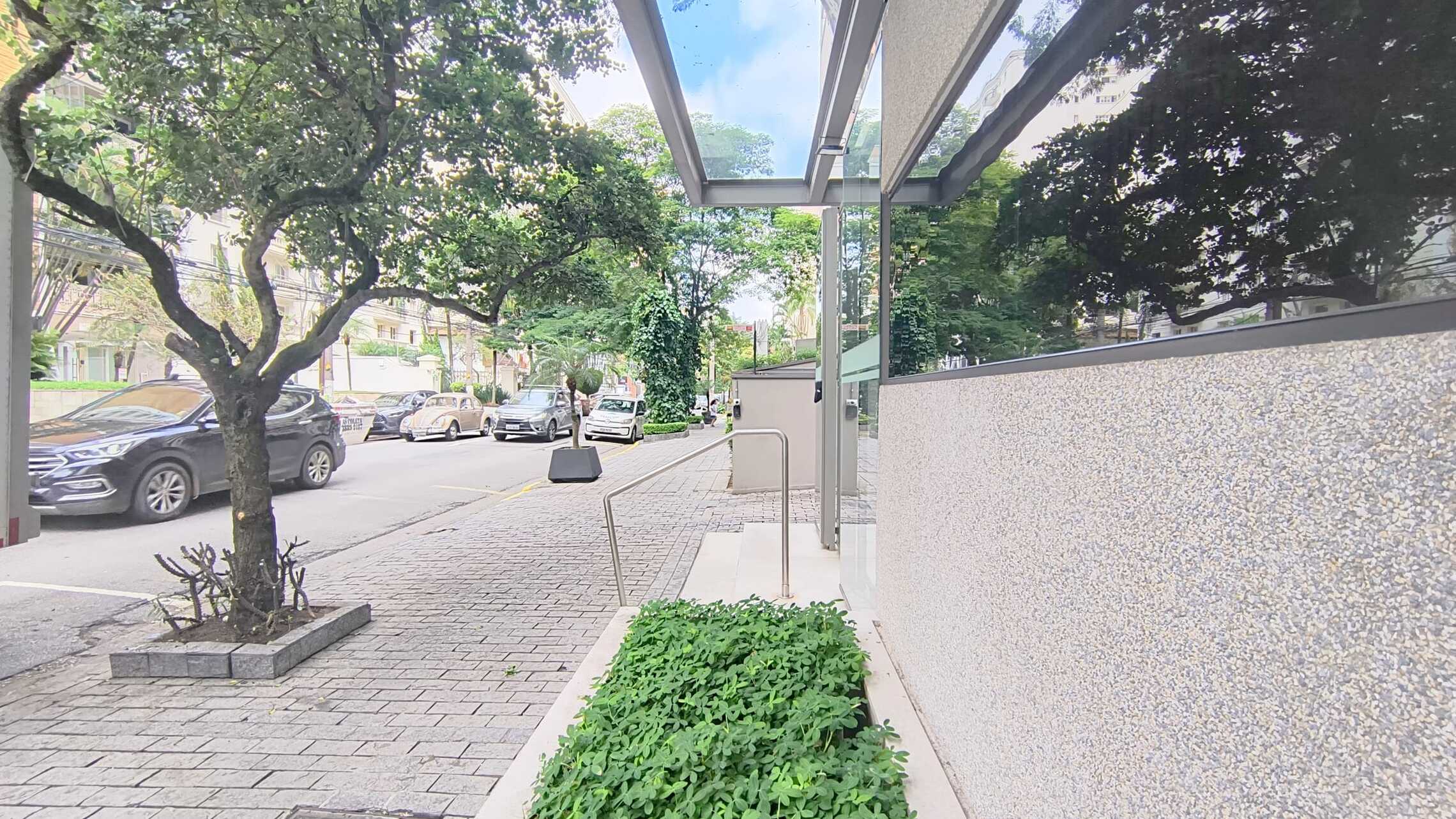 IBPA 104 Apto AP0050_EHG - eHG Imóveis Exclusividades