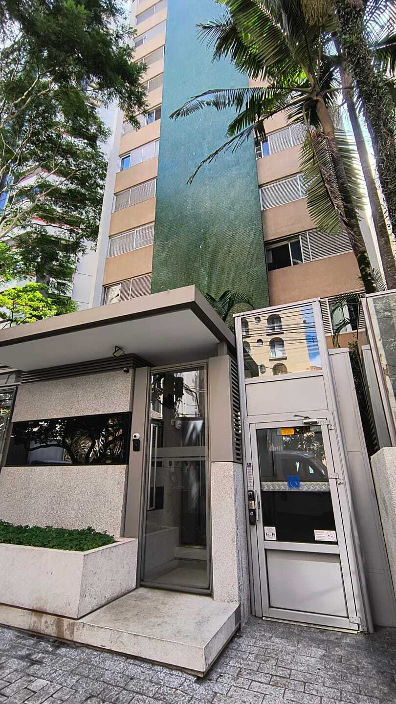 IBPA 104 Apto AP0050_EHG - eHG Imóveis Exclusividades