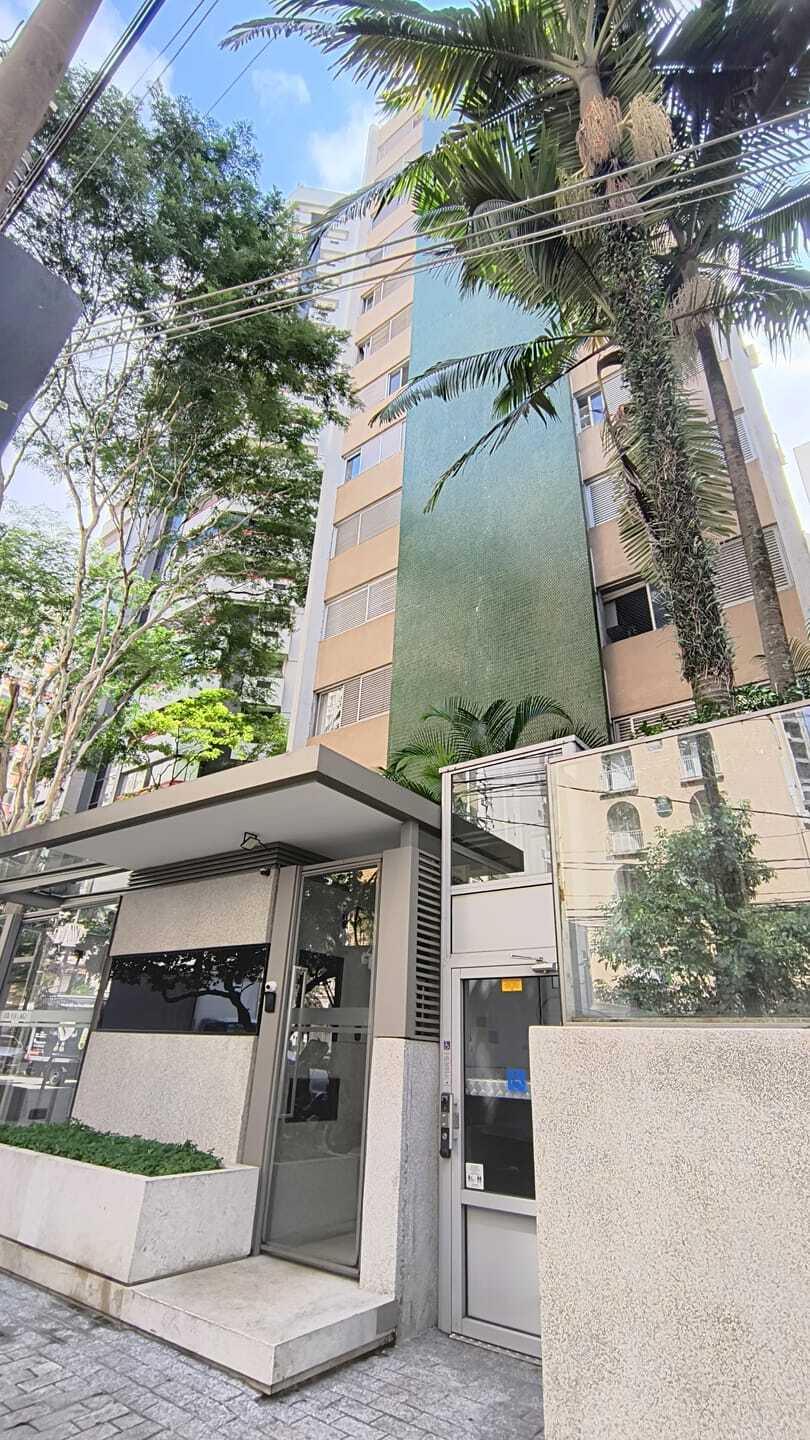 IBPA 104 Apto AP0050_EHG - eHG Imóveis Exclusividades