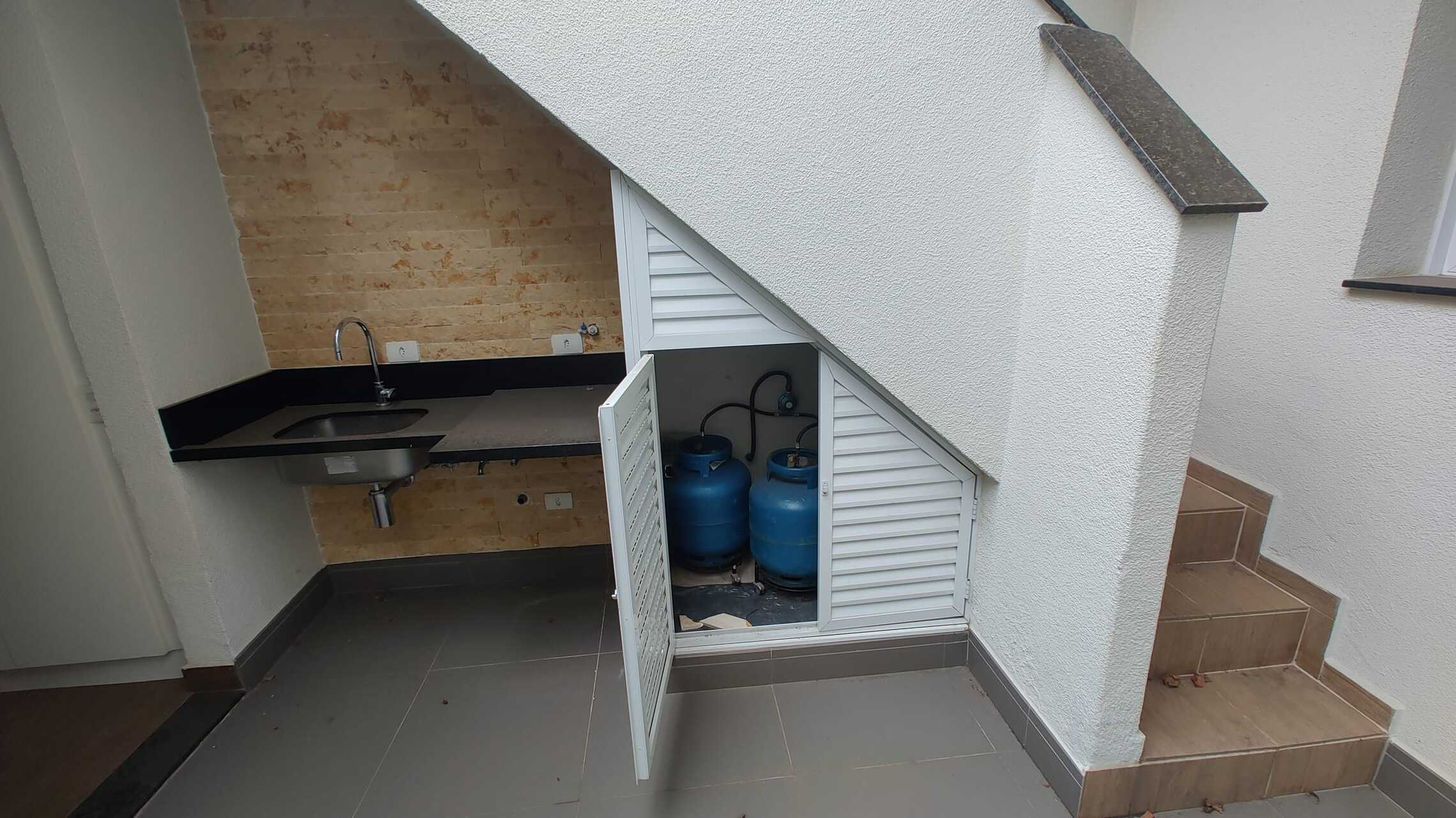 Residencial Multifamiliar de 2 quartos, 120m² no bairro Brooklin Novo, em São Paulo | Eu Corretor