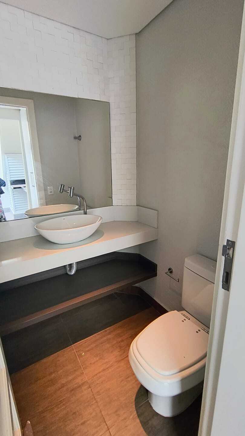 Residencial Multifamiliar de 2 quartos, 120m² no bairro Brooklin Novo, em São Paulo | Eu Corretor